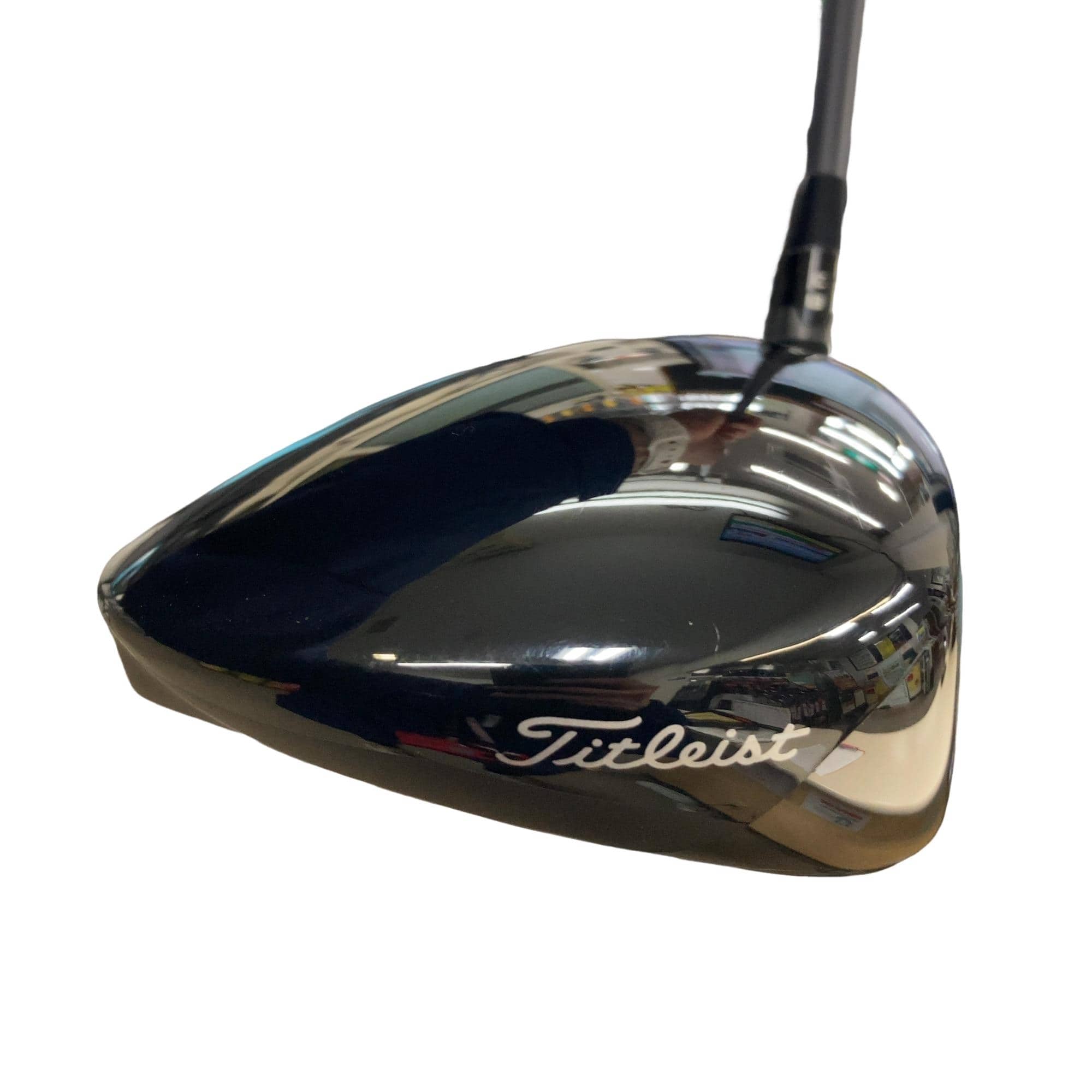 �f�s�S�@�P�O°