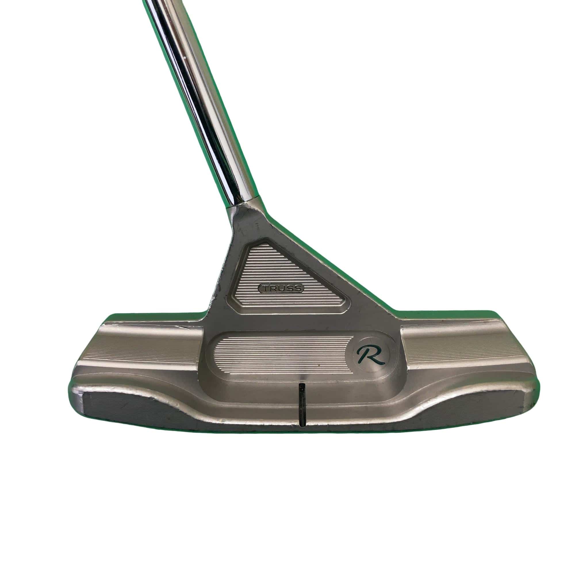 �s�o�@�q�������������@�s�q�t�r�r�@�a�Q�s�b�@�R�S�C���`