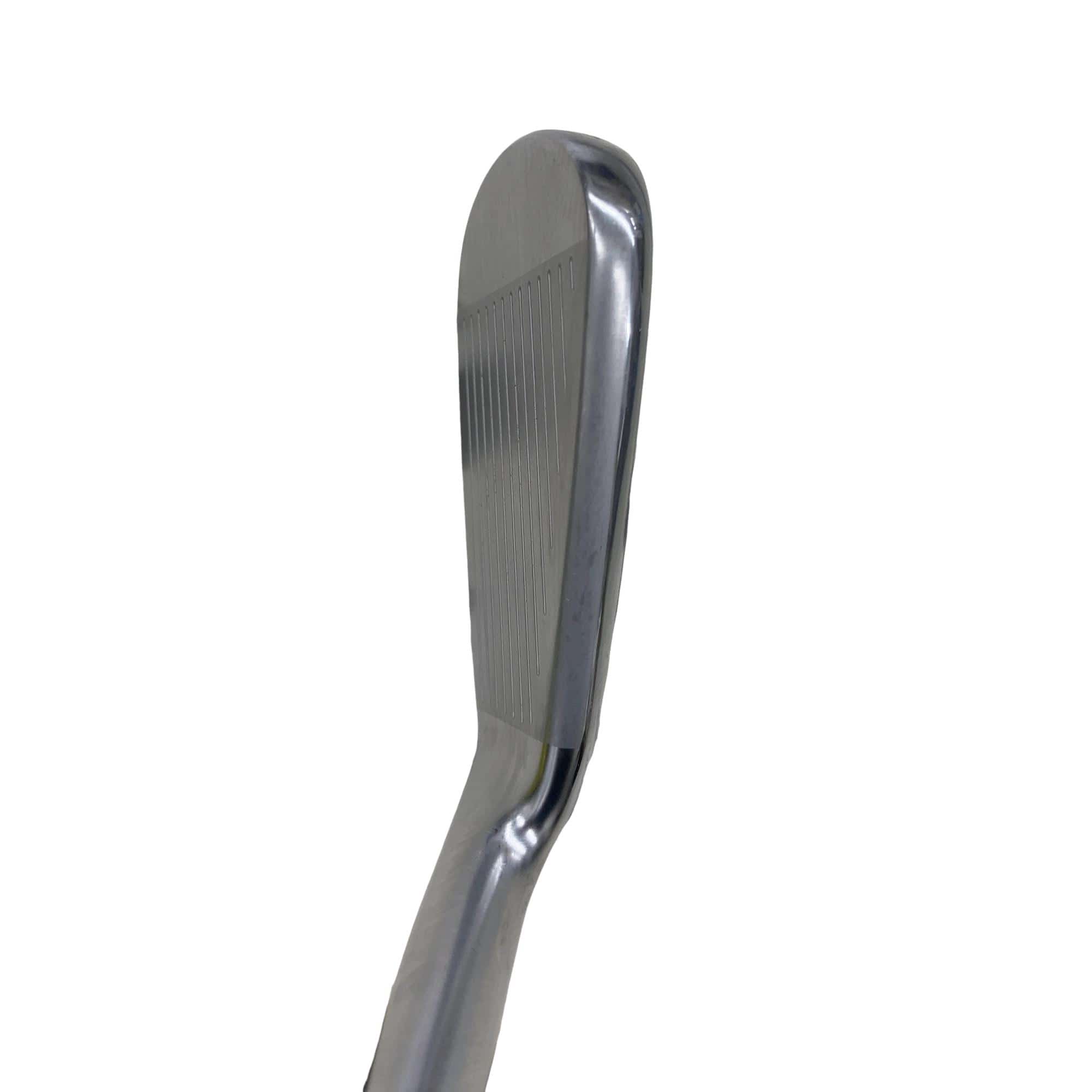 �i�o�w�@�X�Q�P�@�g�n�s�@�l�d�s�`�k�@�o�q�n�@�U�r�i���{���F�T�{�Z�b�g�j