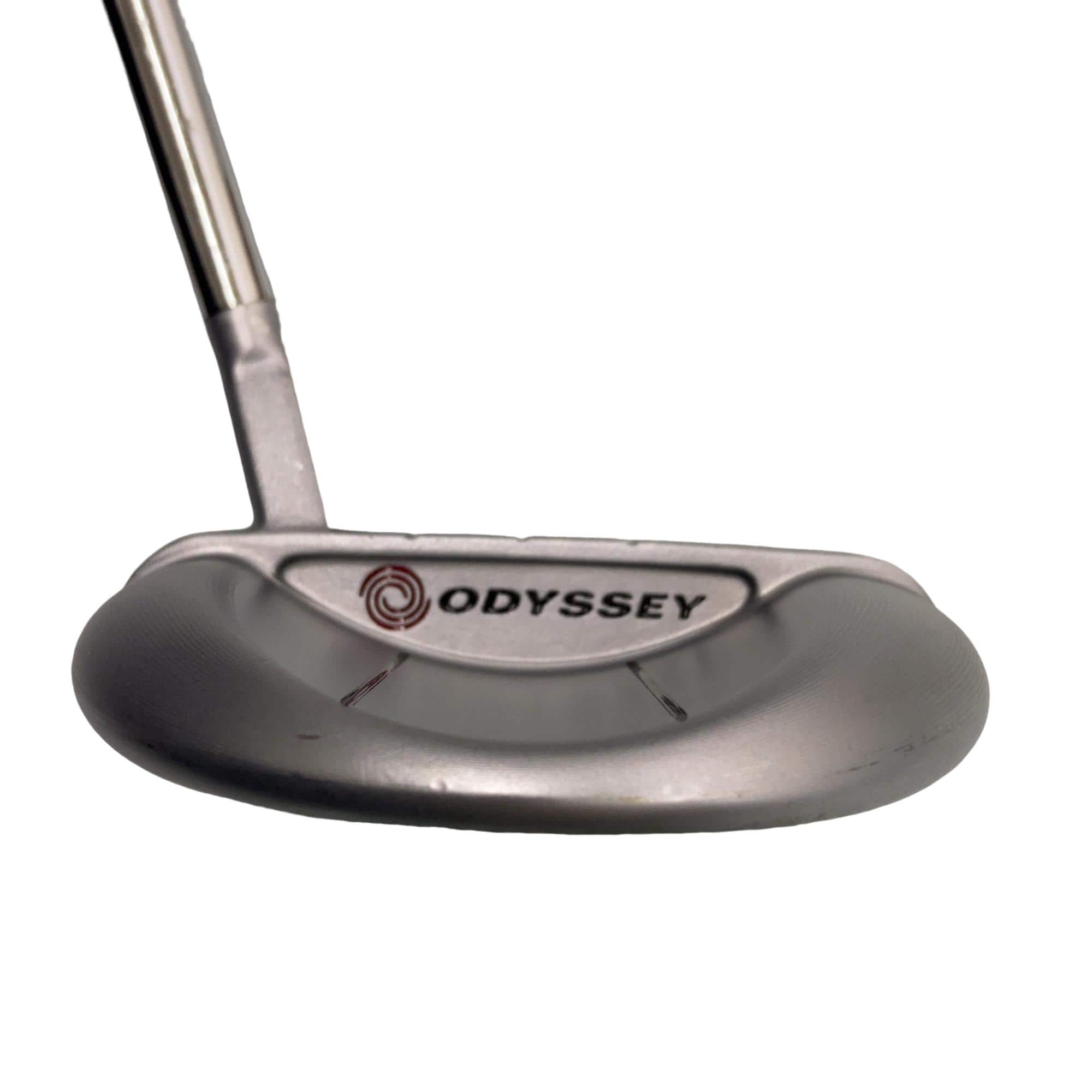 �v�g�h�s�d�@�g�n�s�@�n�f�@�q�n�r�r�h�d�@�r�@�R�S�C���`