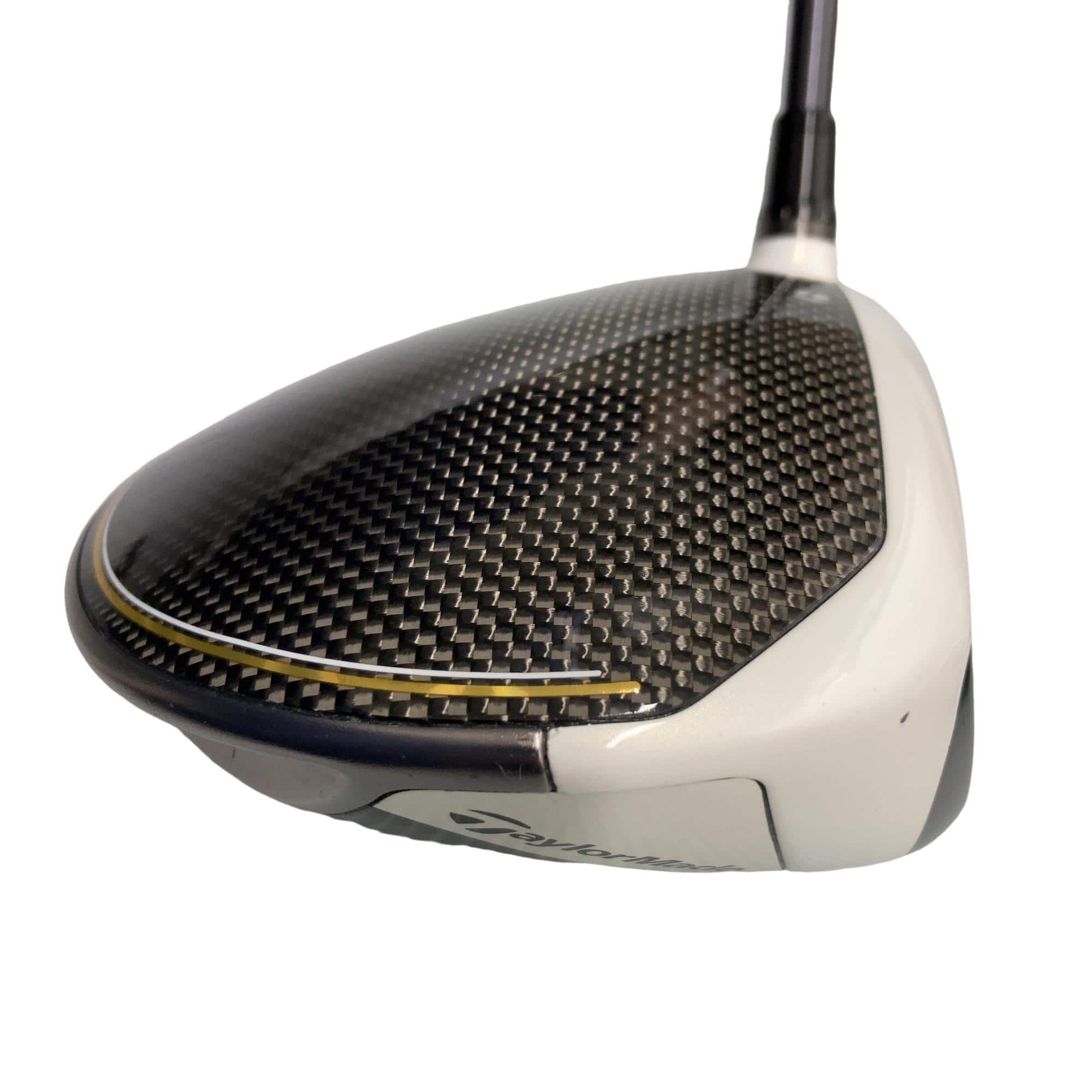 �r�s�d�`�k�s�g�@�f�k�n�h�q�d�{�@�@�X�D�T°