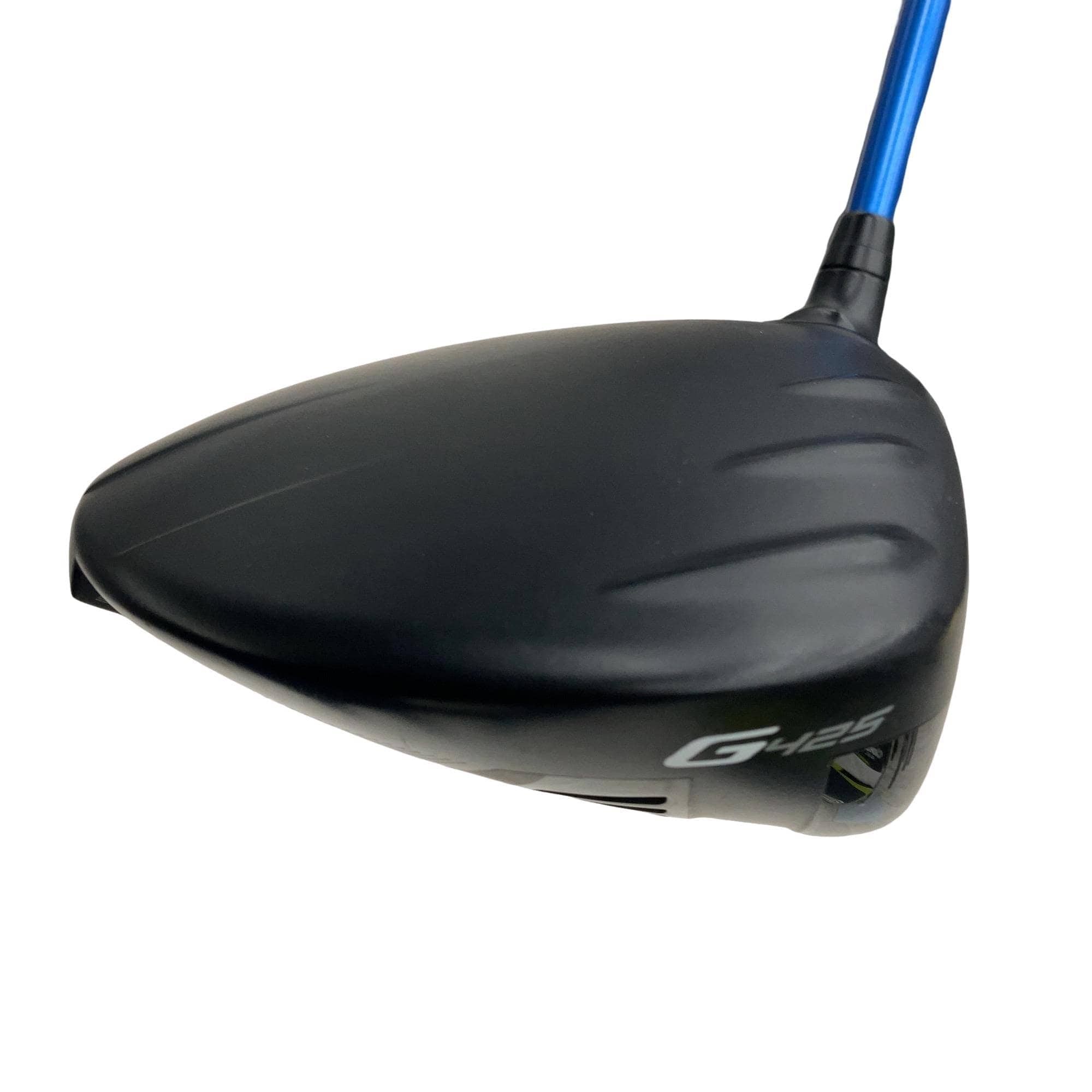 �f�S�Q�T�@�l�`�w�@�P�O�D�T°�i�A�[�R�X�����j