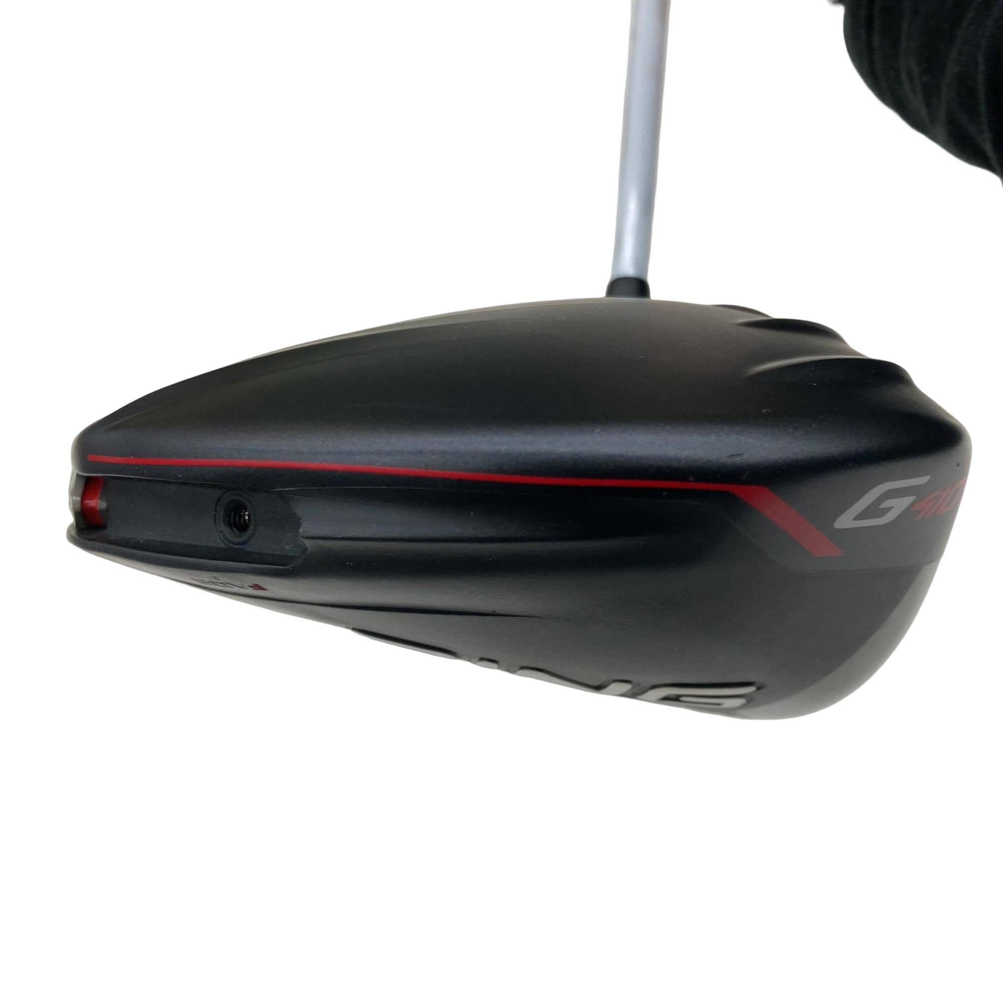 �f�S�P�O�@�o�k�t�r�@�P�O�D�T°