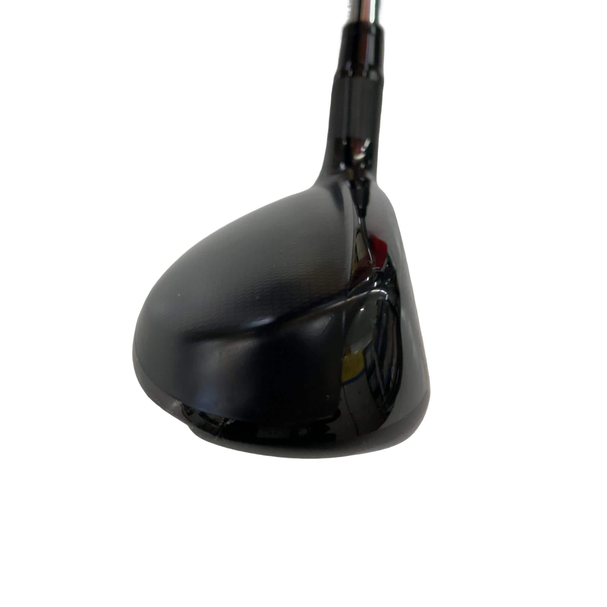 �r�h�l�Q�@�t�R