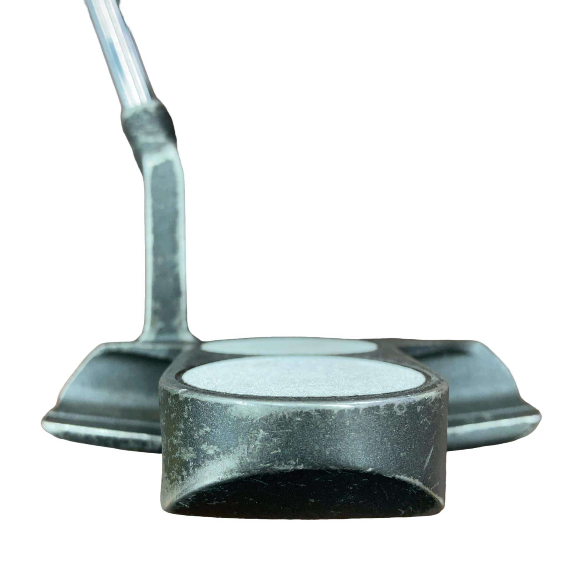 �c�e�w�@�Q�E�a�`�k�k�@�a�k�`�c�d�@�R�S�C���`