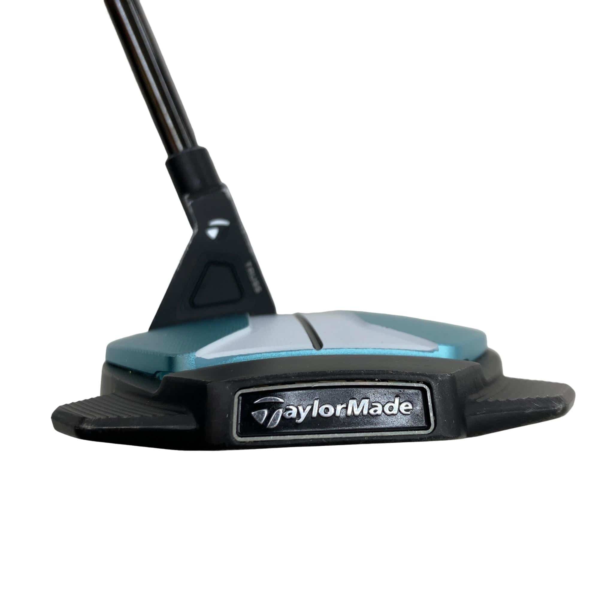 �r�����������@�f�s���@�s�q�t�r�r�@�h�b�d�@�a�k�t�d�@�s�l�P�@�R�S�C���`