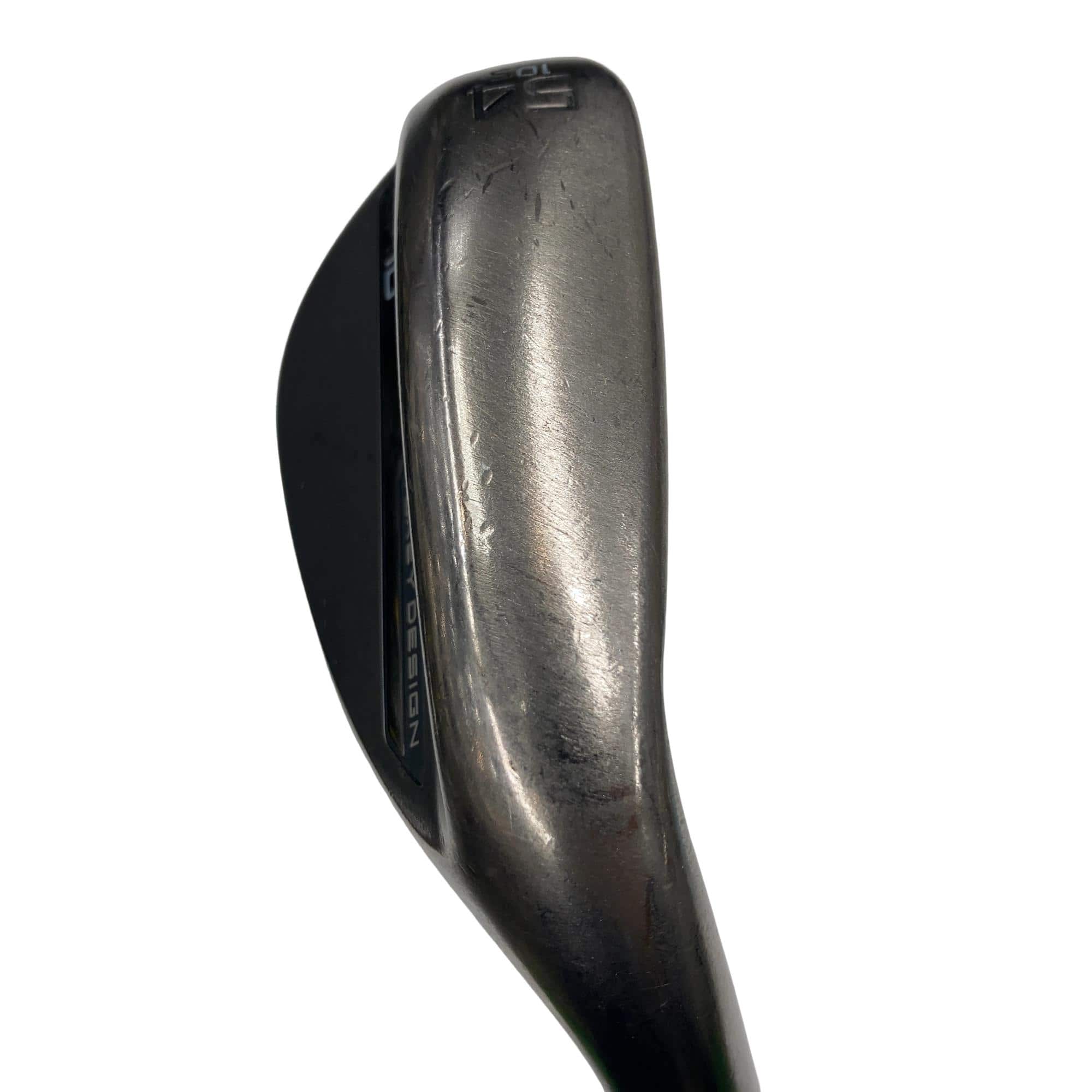 �u�n�j�d�x�@�r�o�h�m�@�l�h�k�k�d�c�@�r�l�P�O�@�j�b�P���@�T�S°�^�P�O°�r