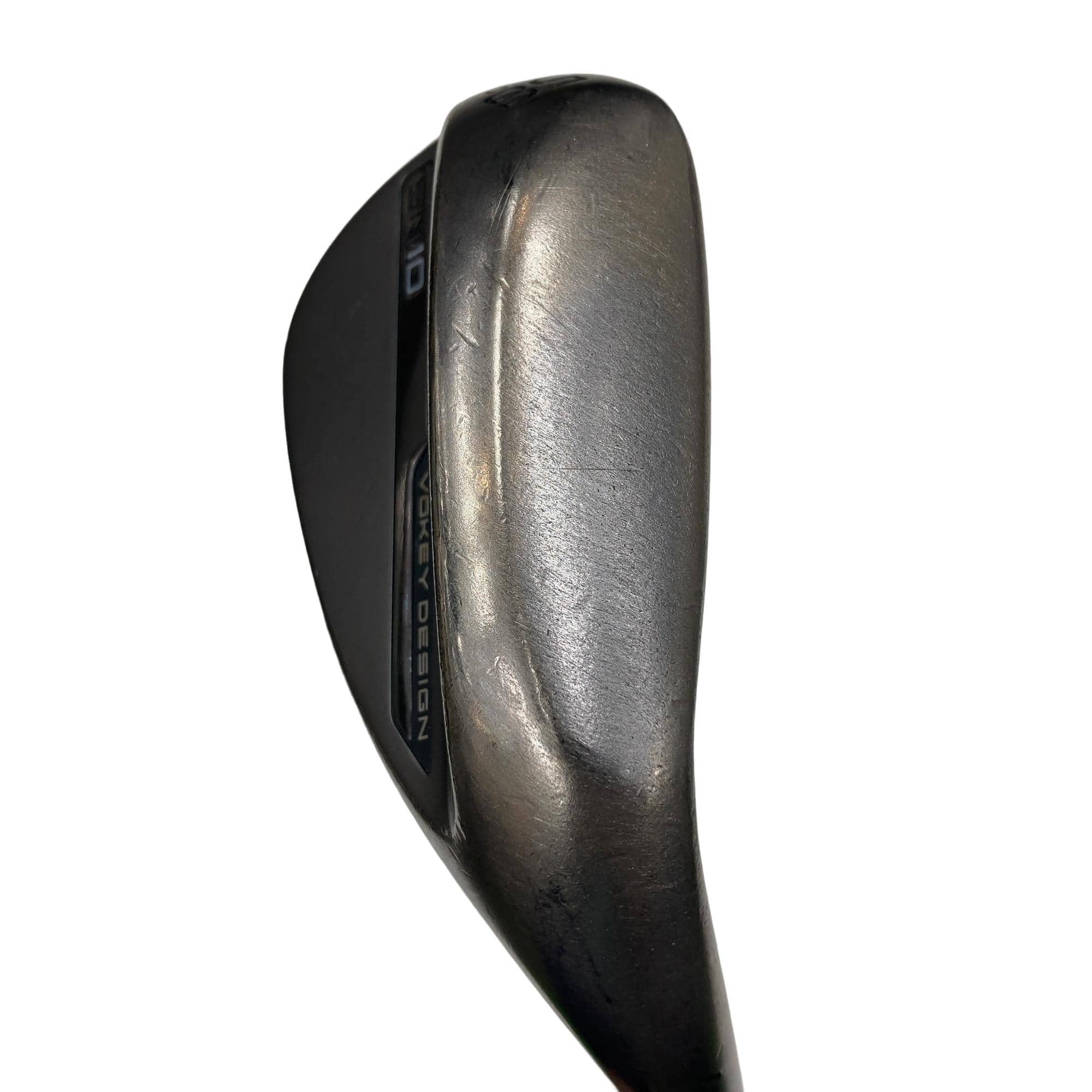 �u�n�j�d�x�@�r�o�h�m�@�l�h�k�k�d�c�@�r�l�P�O�@�j�b�P���@�T�W°�^�P�Q°�c