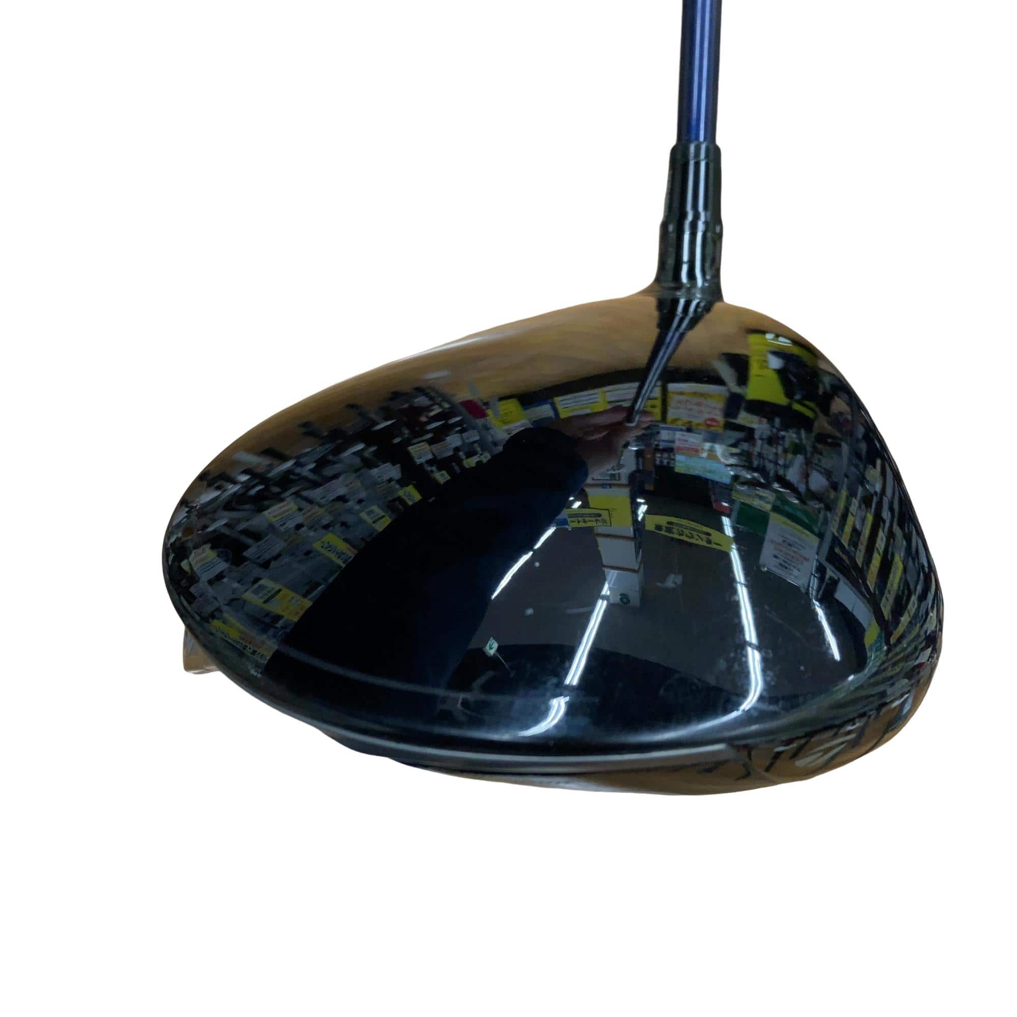 �p���P�O�@�P�O�D�T°