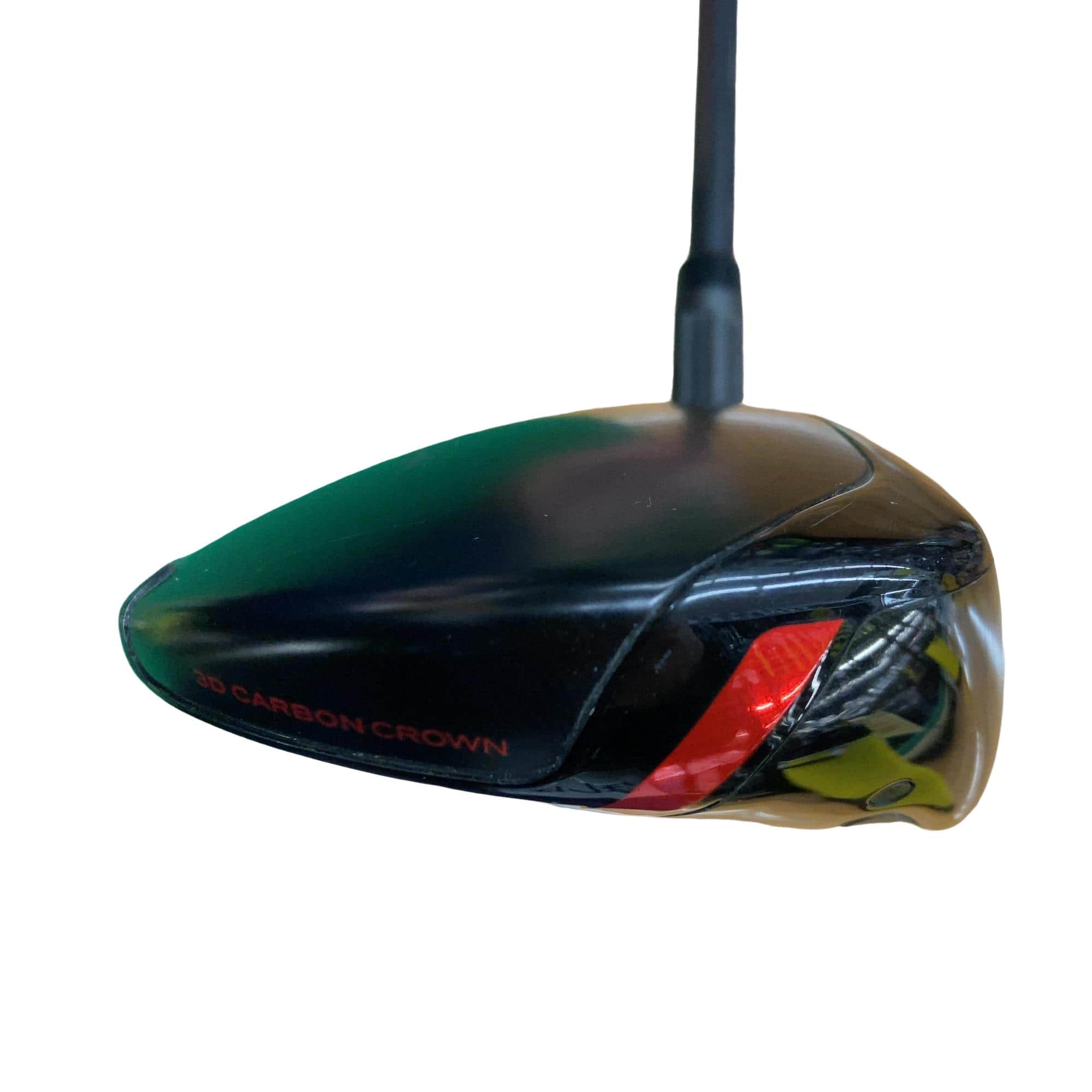 �r�s�d�`�k�s�g�@�T�v