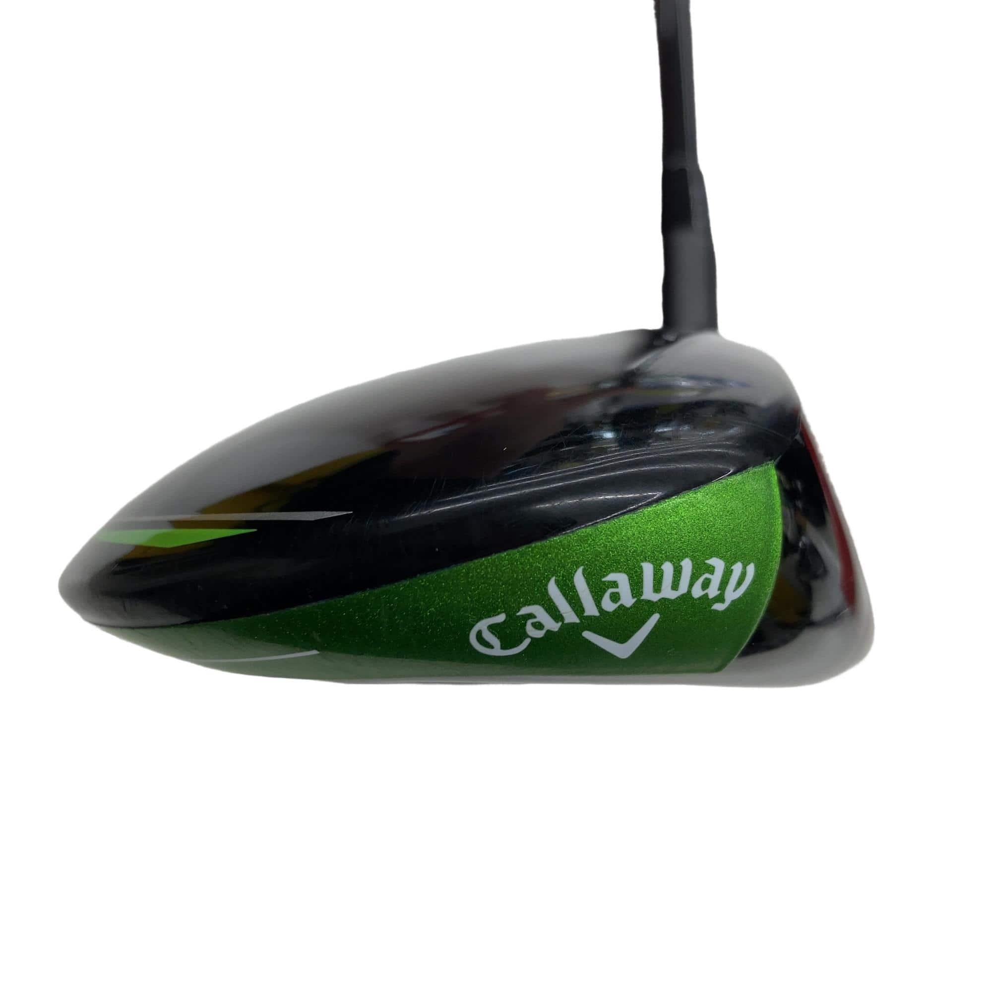 �f�a�a�@�d�o�h�b�@�r�s�`�q�@�V�v