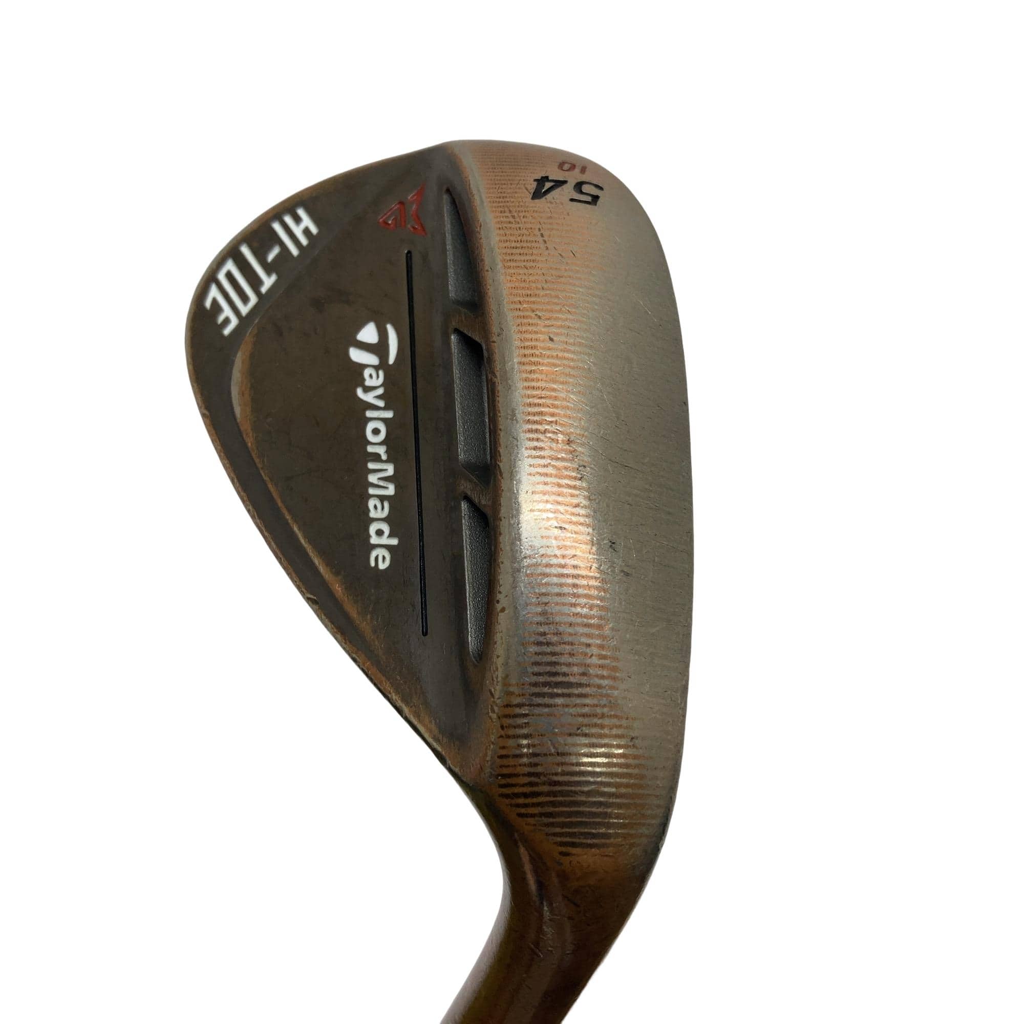 �s�����������@�l�������@�l�h�k�k�d�c�@�f�q�h�m�c�@�g�h�|�s�n�d�i�Q�O�Q�P�j�@�T�S°�^�P�O°