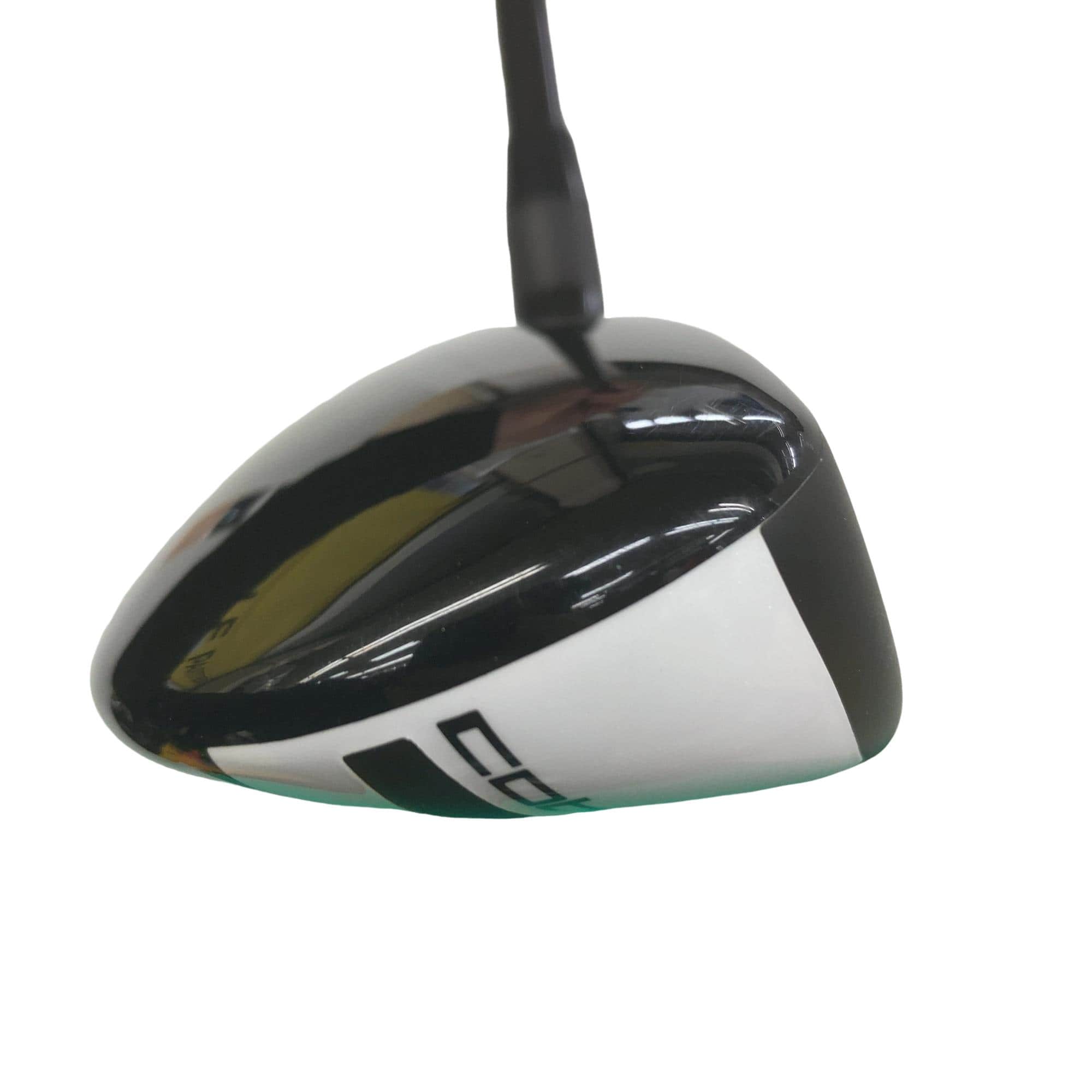 �����������@�`�d�q�n�i�d�s�@�t�S