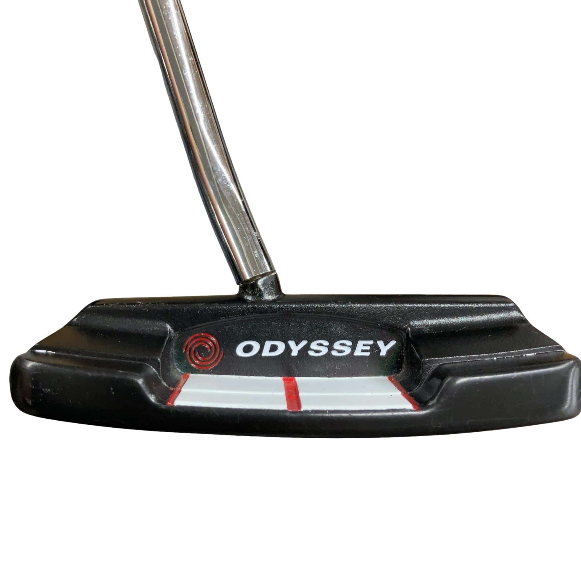 �v�g�h�s�d�@�q�h�y�d�@�����@���P�b�r�@�R�S�C���`