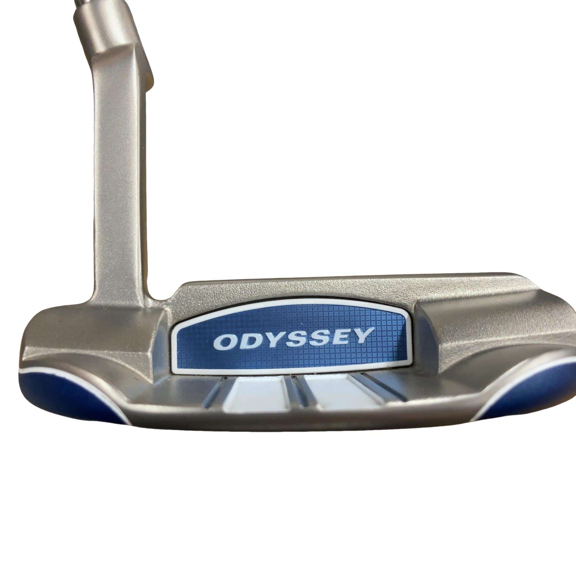 �v�g�h�s�d�@�g�n�s�@�q�w�@�R�R�O�l�@�R�S�C���`