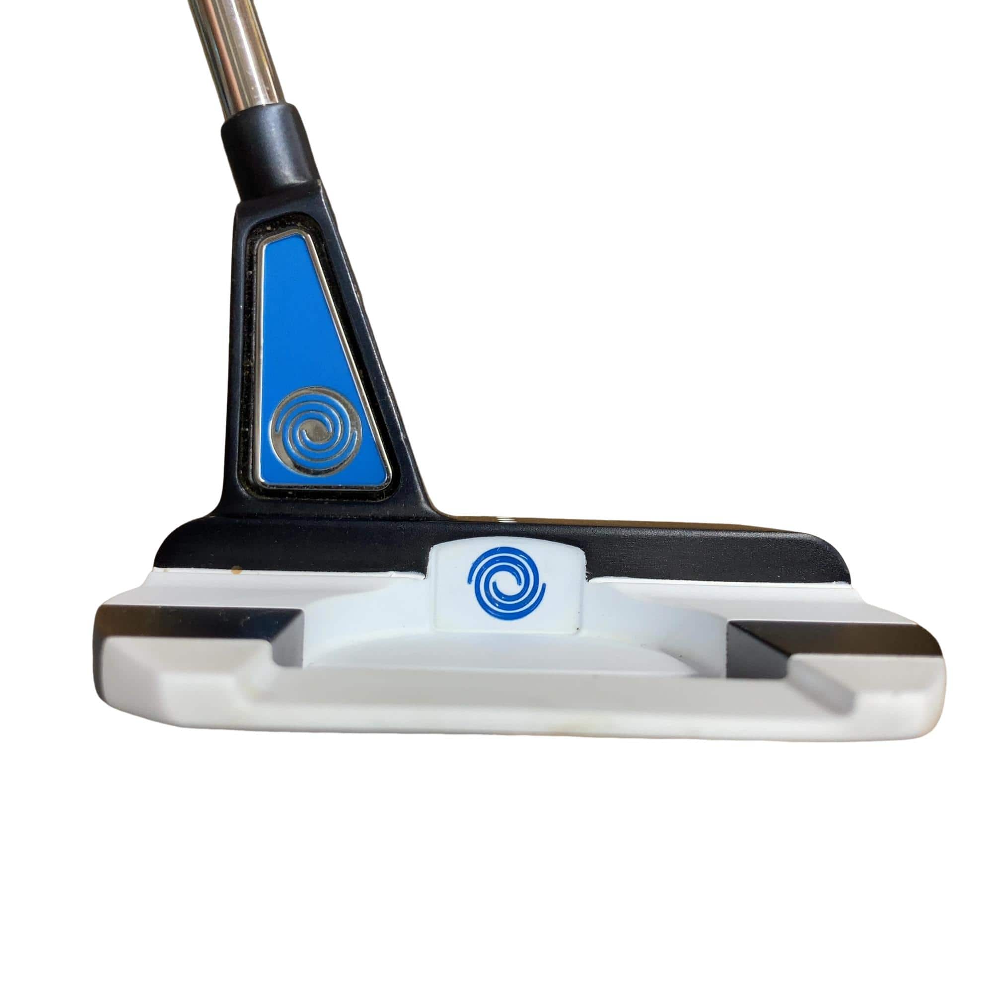 �`���|�n�m�d�@�i�`�h�k�a�h�q�c�@�l�h�m�h�@�b�g�@�R�S�C���`