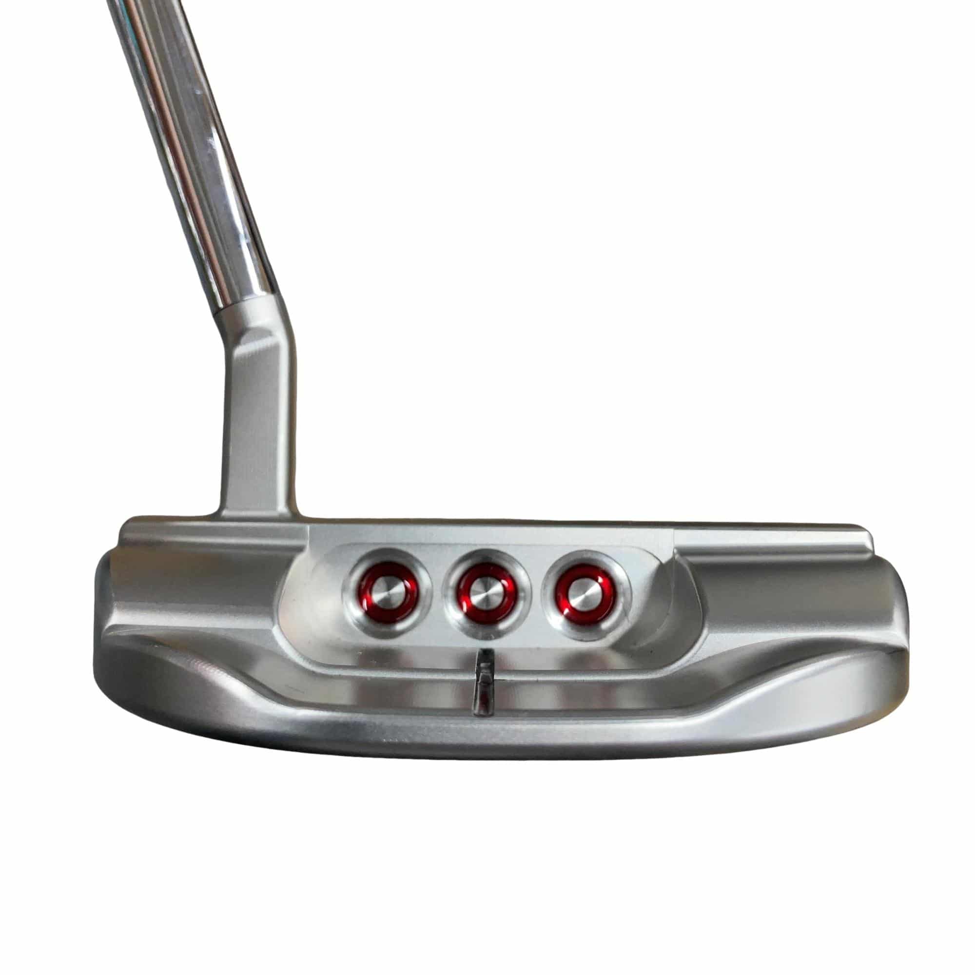 �r�b�n�s�s�x�@�b�`�l�d�q�n�m�@�r�������������@�������������@�e�`�r�s�a�`�b�j�@�P�D�T�@�R�S�C���`