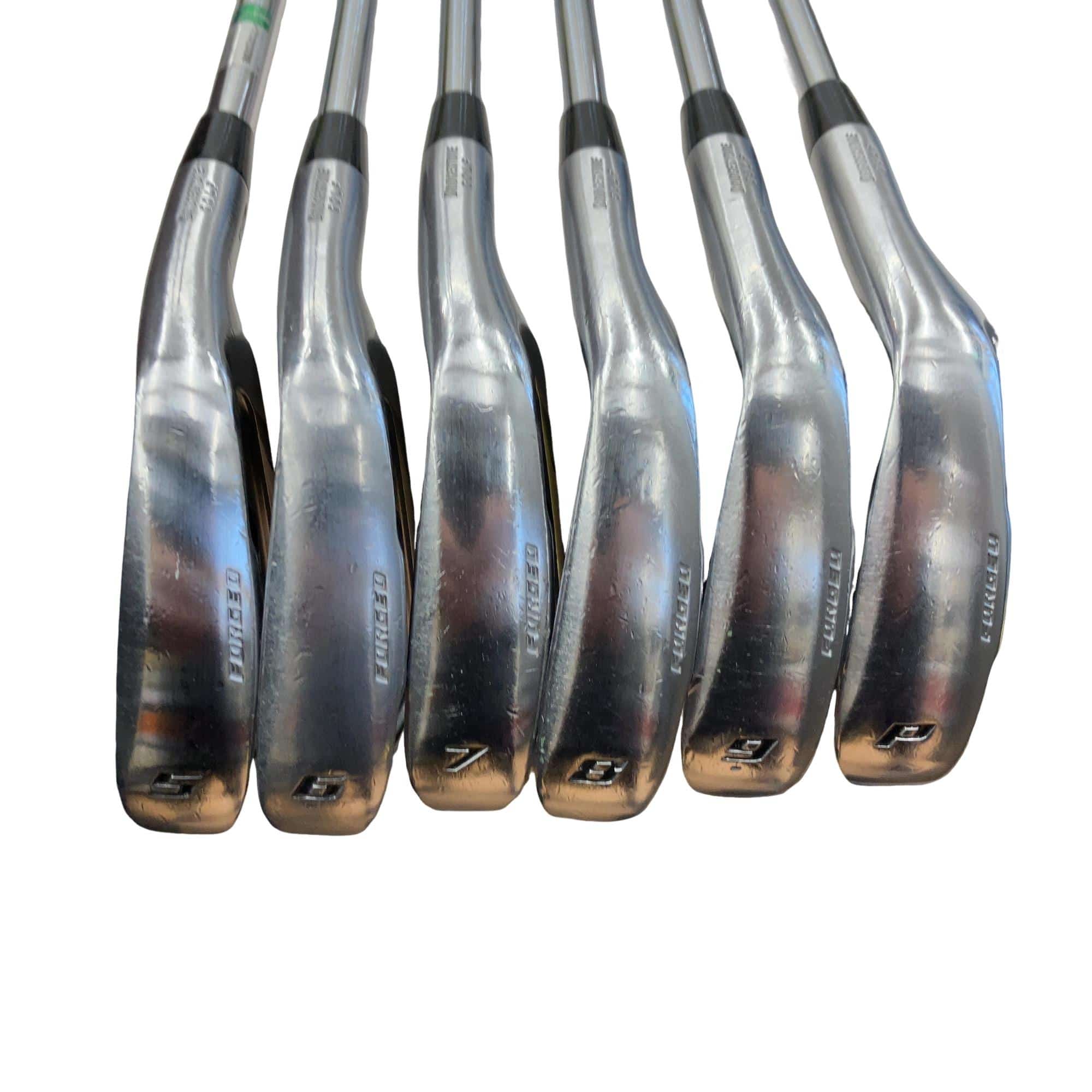 �s�n�t�q�@�a�@�w�|�b�a�@�U�r�i���{���F�U�{�Z�b�g�j