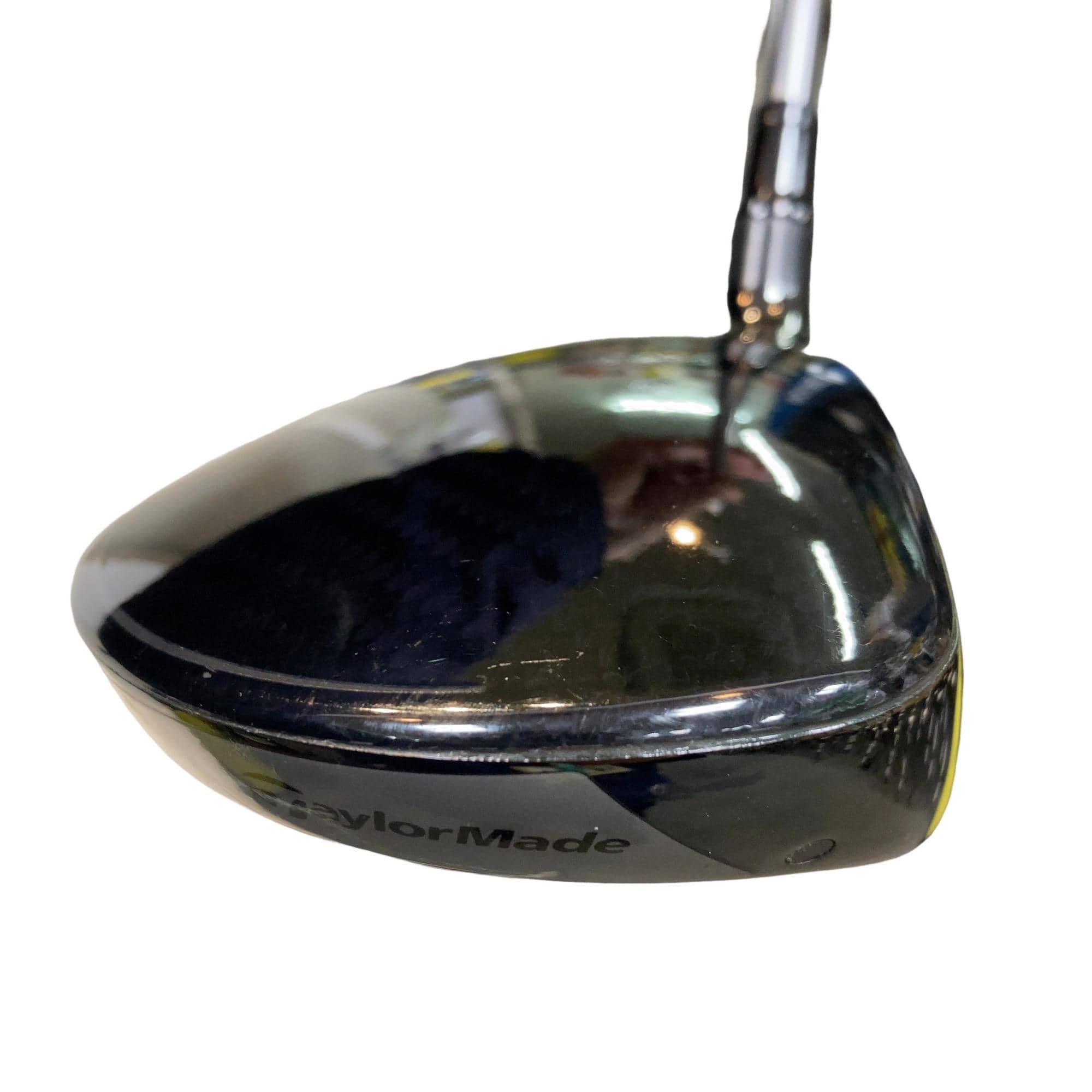 �p���P�O�@�s�n�t�q�@�R�v