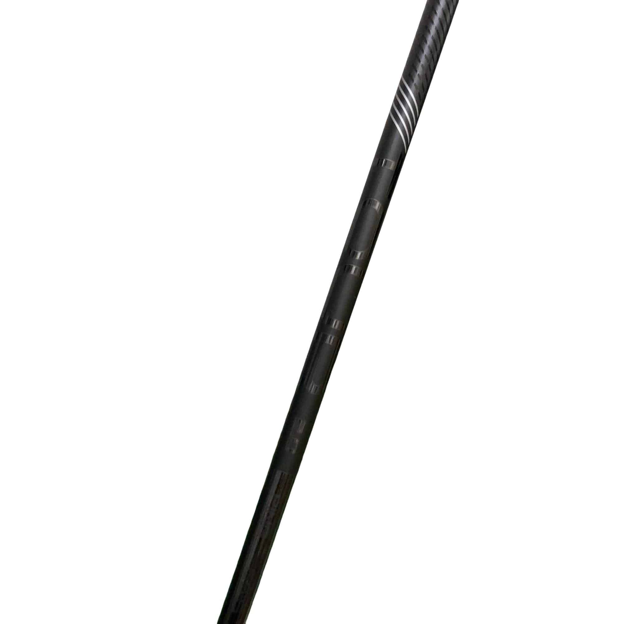 �f�S�R�O�@�l�`�w�@�P�O�j�@�P�O�D�T°