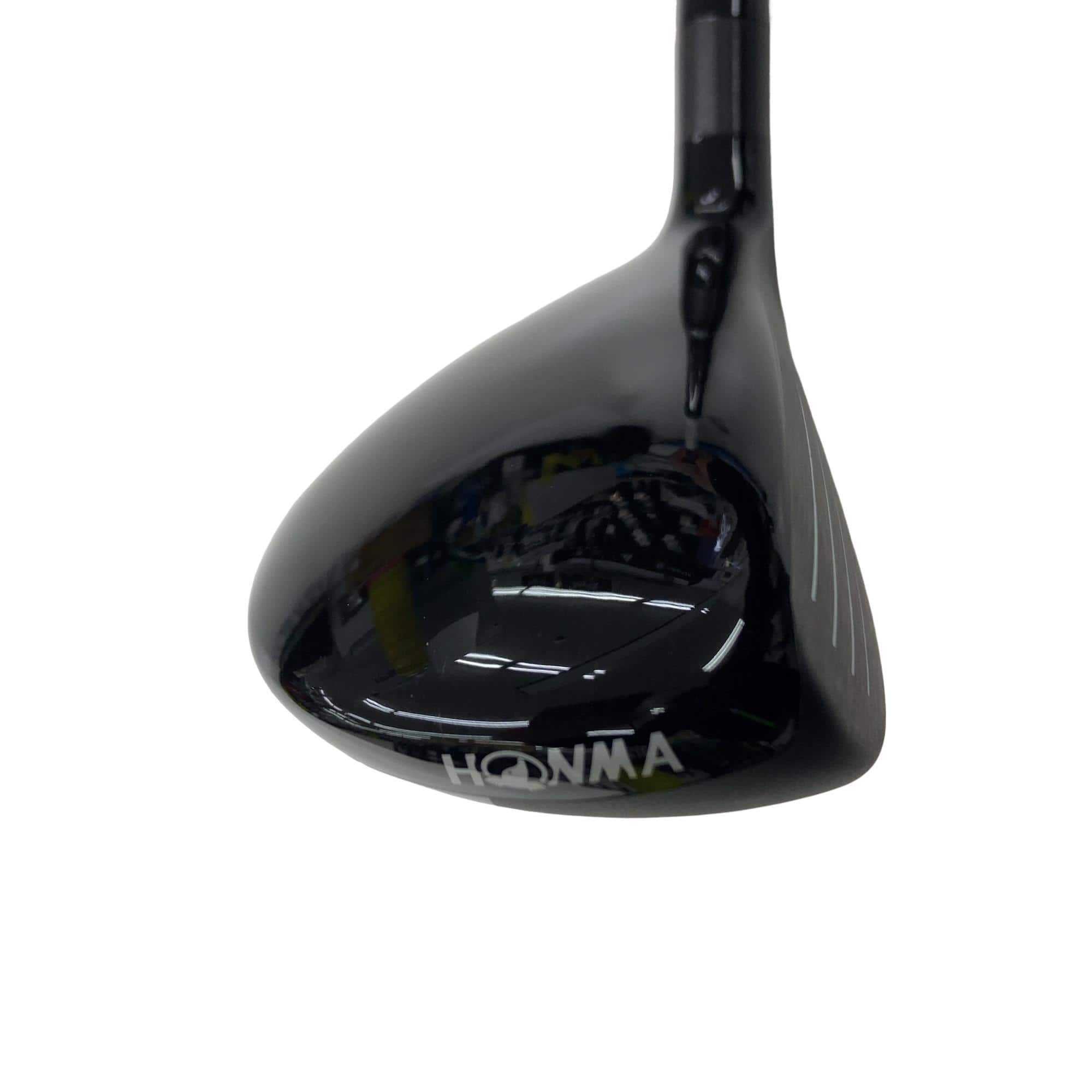 �s�n�t�q�@�v�n�q�k�c�@�s�v�V�T�V�@�t�T