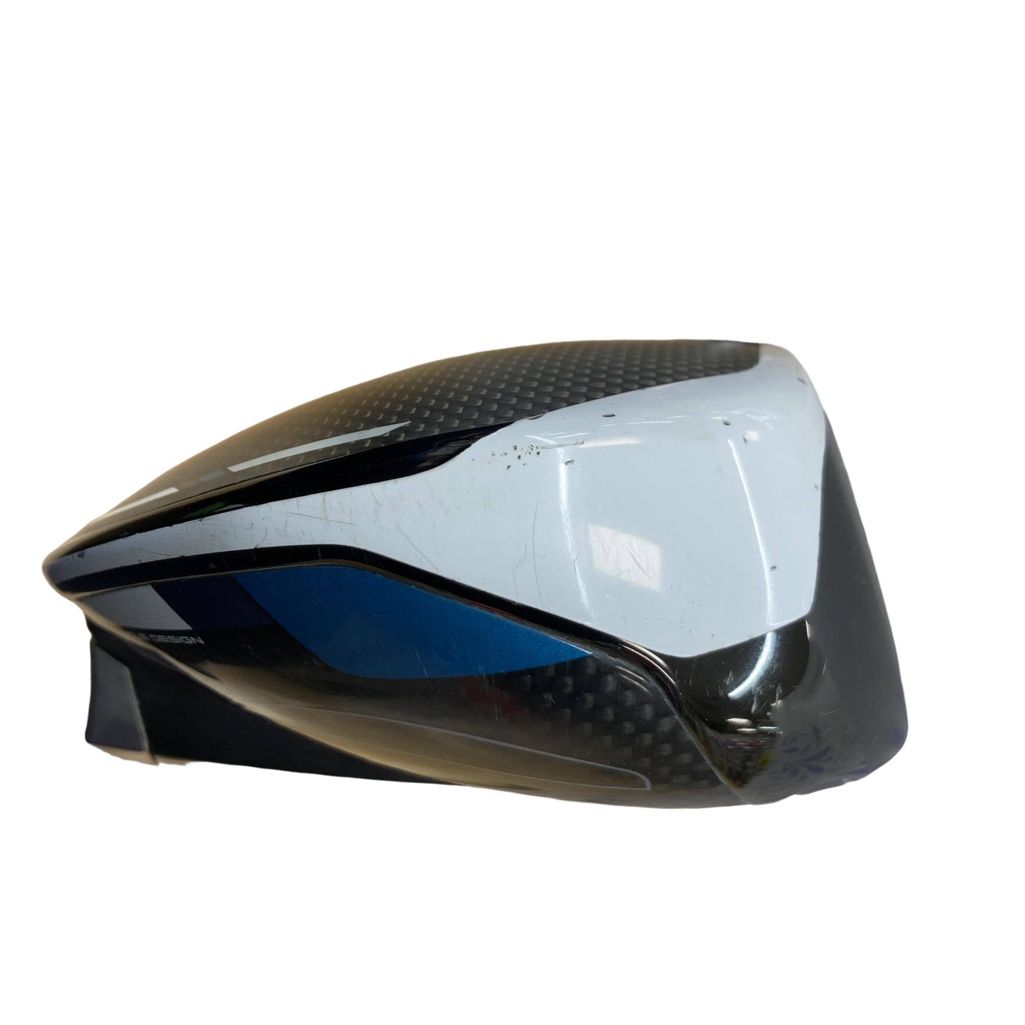 �r�h�l�@�l�`�w�@�P�O�D�T°