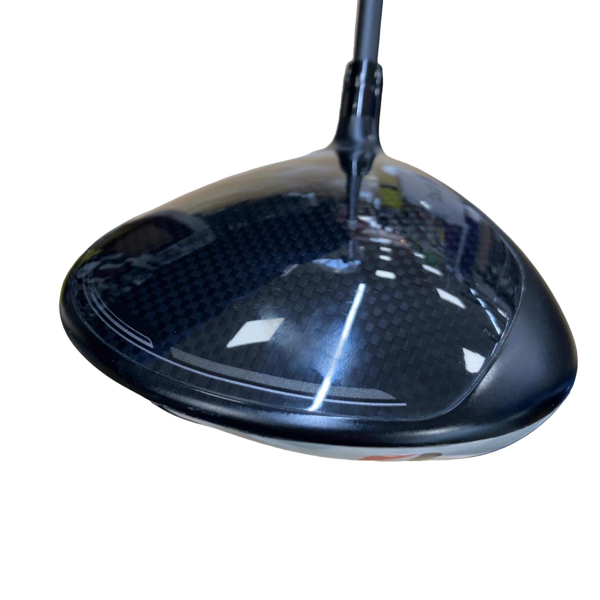 �a�q�h�c�f�d�r�s�n�m�d�@�a�P�@�r�s�@�P�O�D�T°