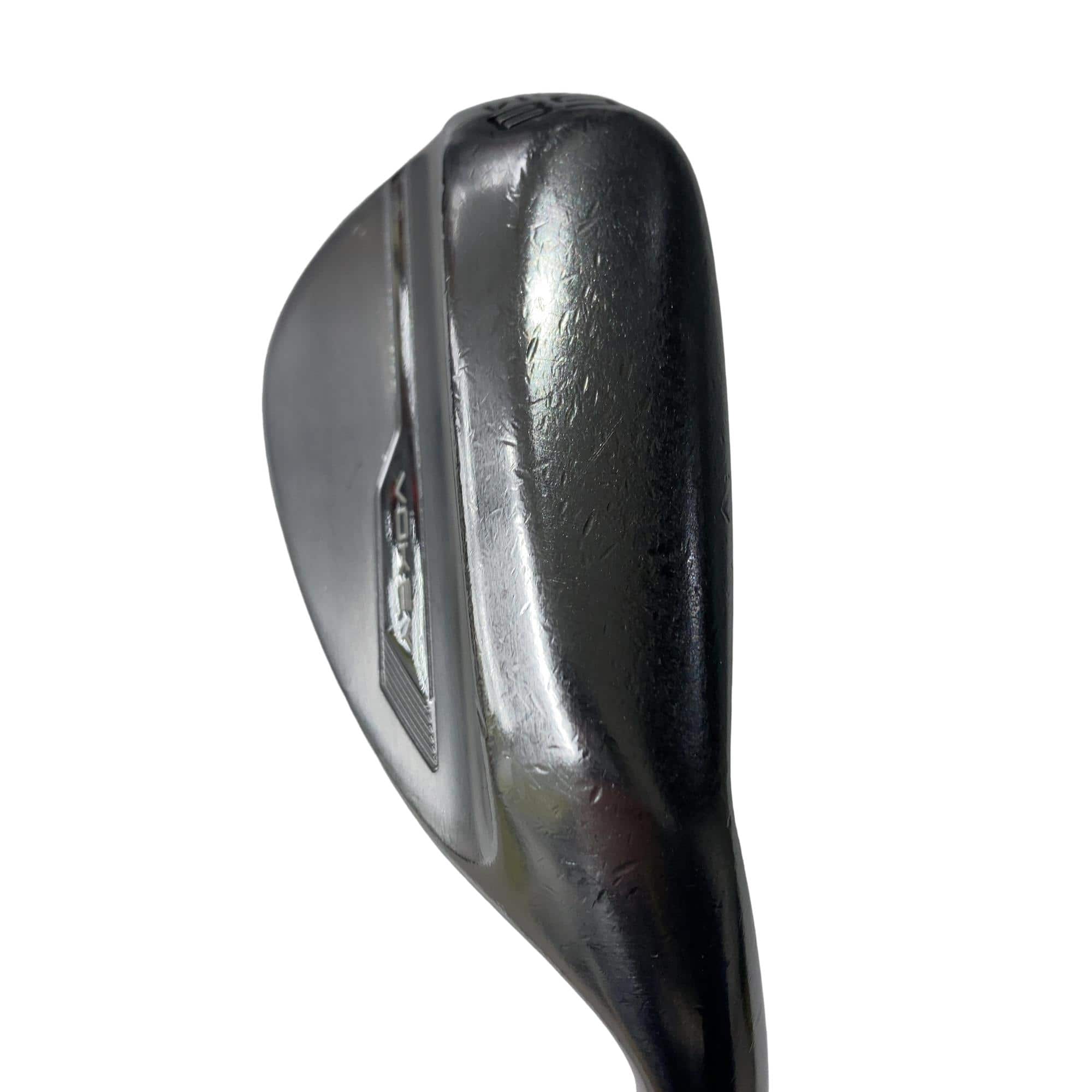 �u�n�j�d�x�@�e�n�q�f�d�c�i�Q�O�Q�P�j�@�T�W°�^�P�O°�l