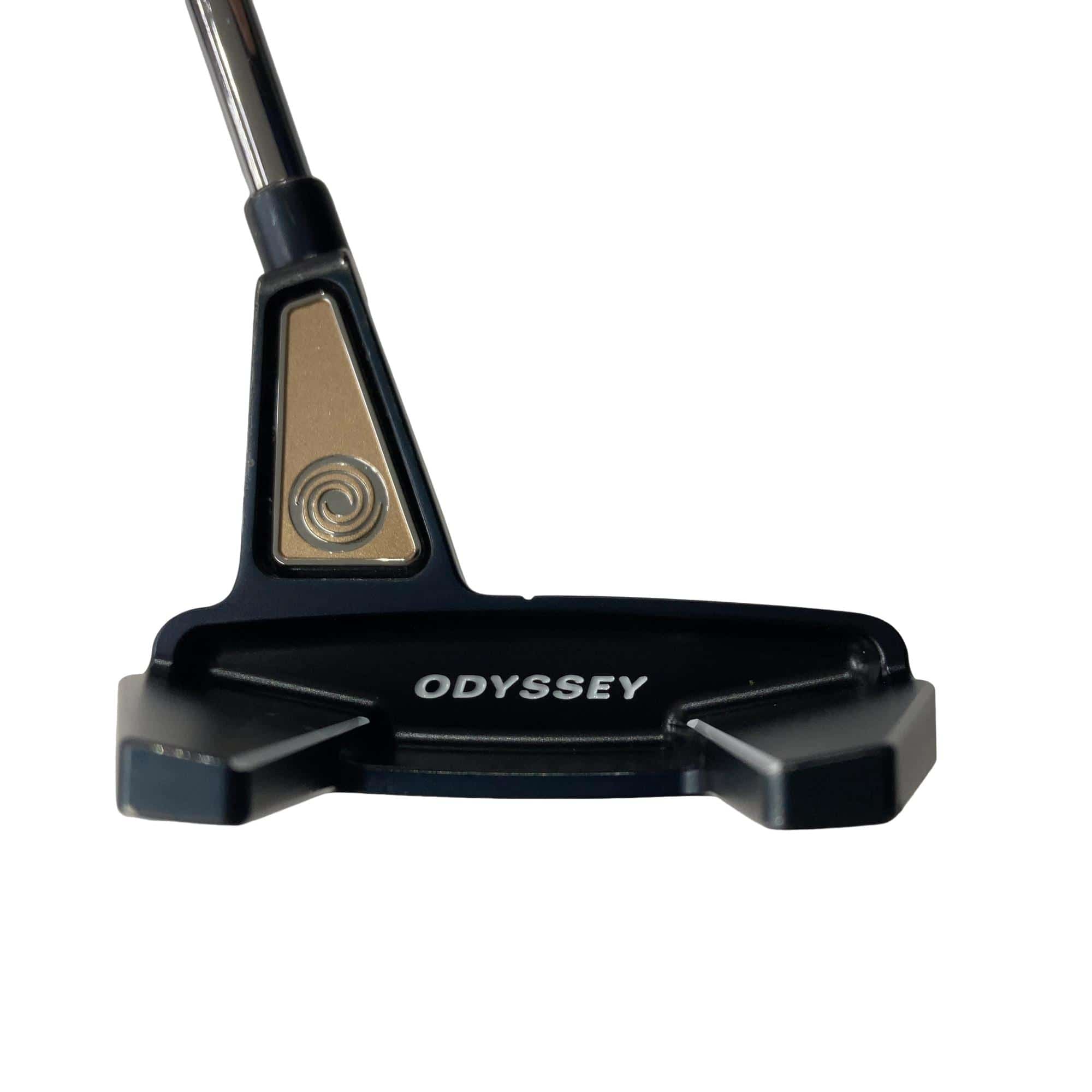 �`���|�n�m�d�E�l�h�k�k�d�c�@�s�q�h�|�a�d�`�l�@�r�d�u�d�m�@�s�@�R�S�C���`