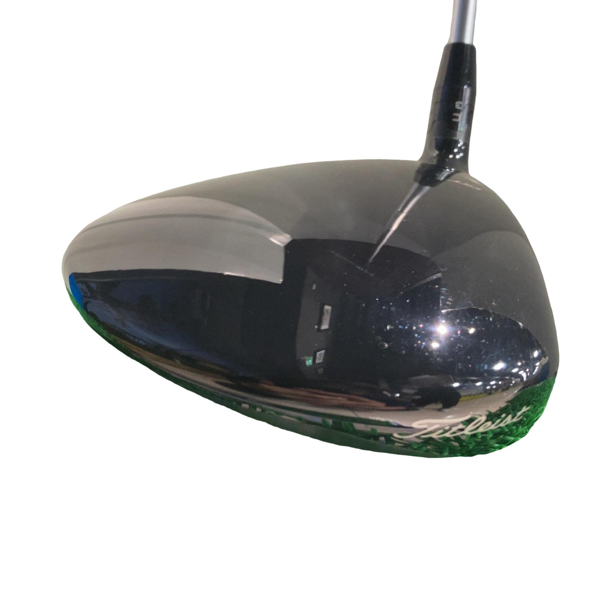 �f�s�P�@�P�O°