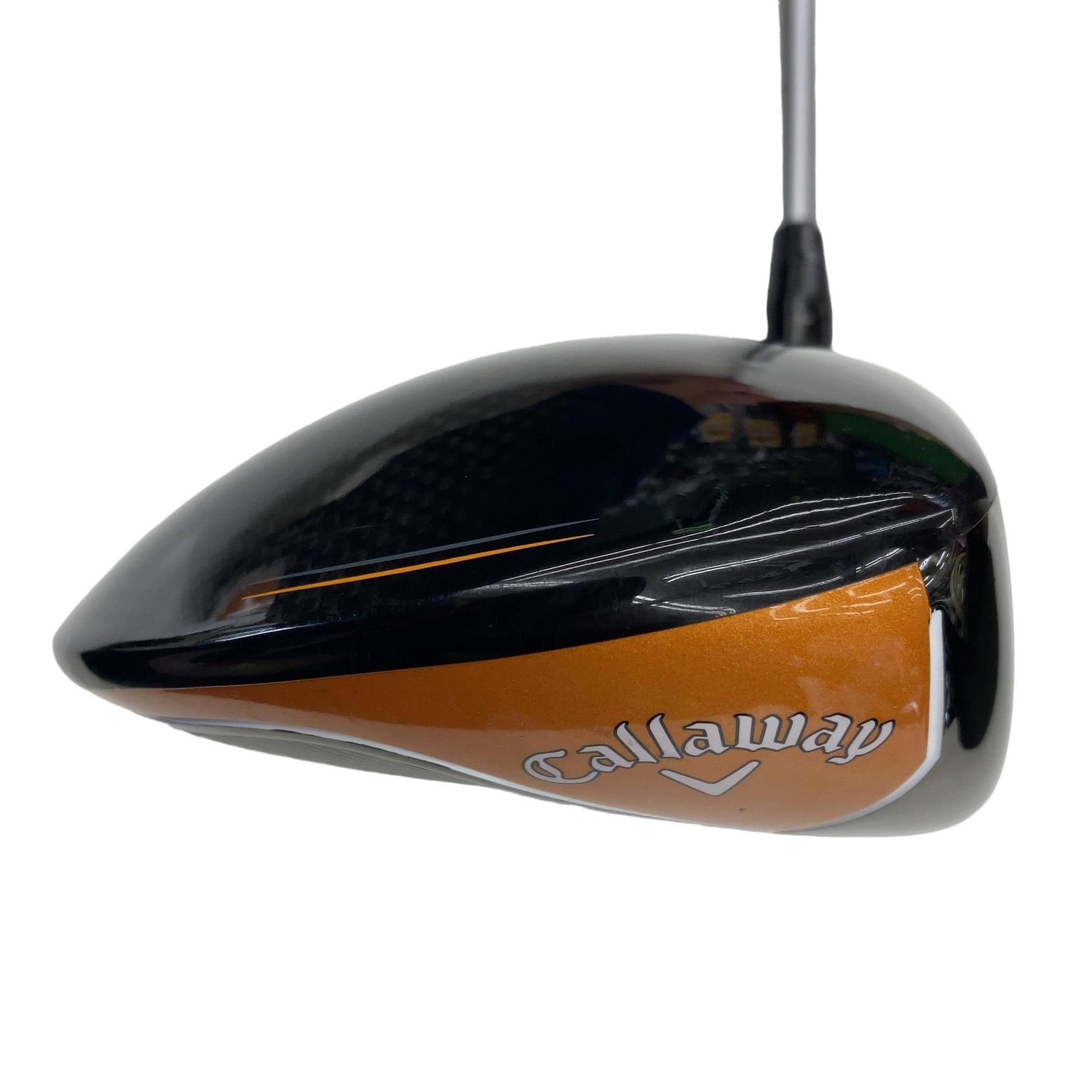 �l�`�u�q�h�j�@�l�`�w�@�P�O�D�T°