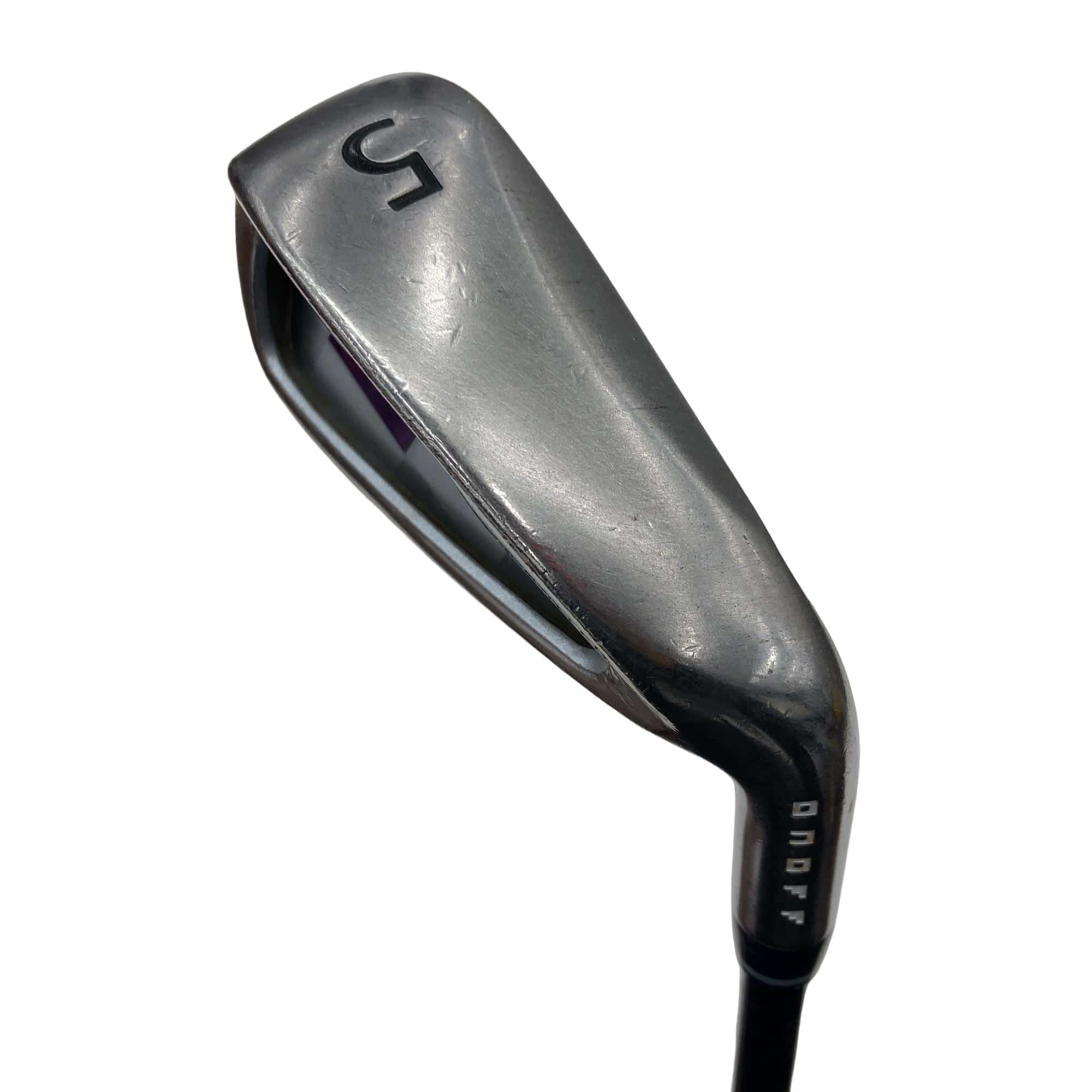 �n�m�n�e�e�i�Q�O�P�Q�j�@���T�@���f�B�[�X