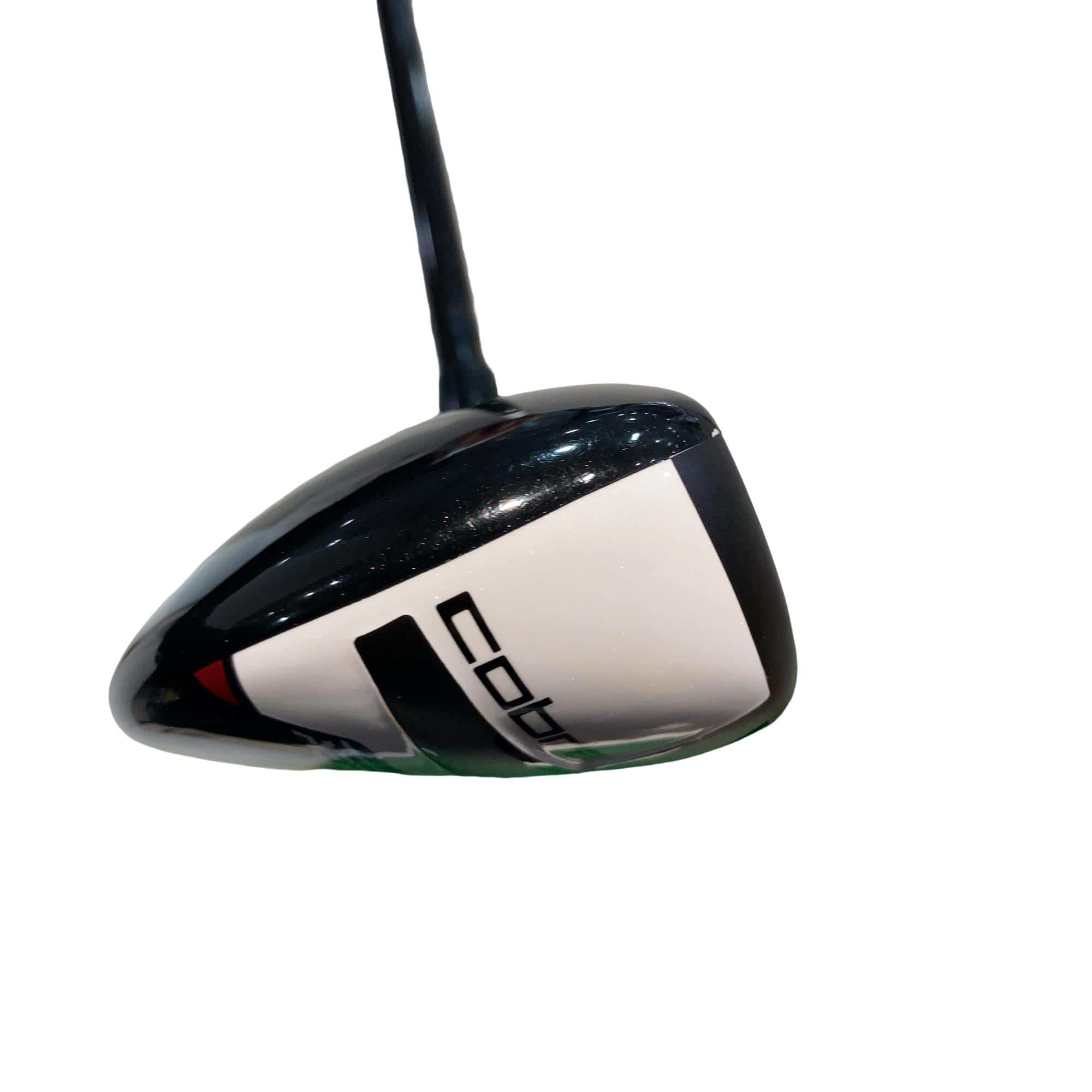 �����������@�`�d�q�n�i�d�s�@�t�S