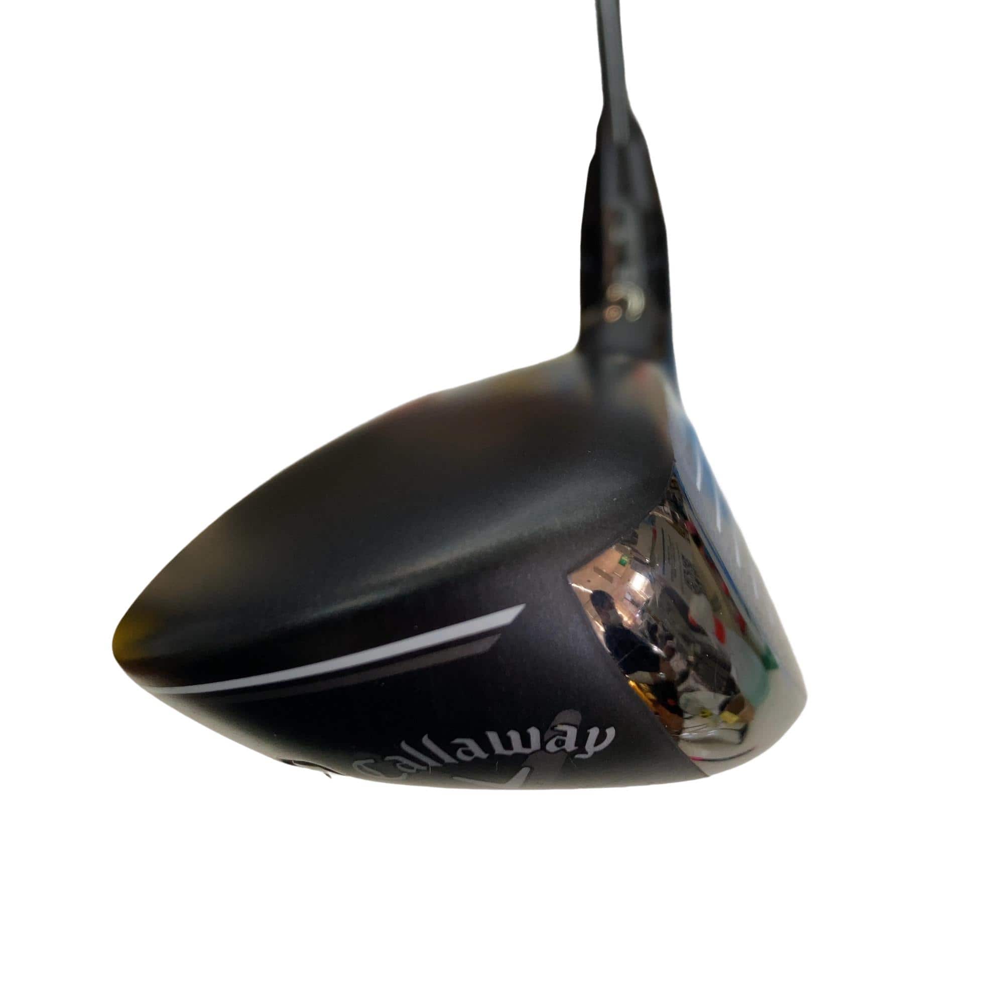 �o�`�q�`�c�x�l�@�`���@�r�l�n�j�d�@�t�T