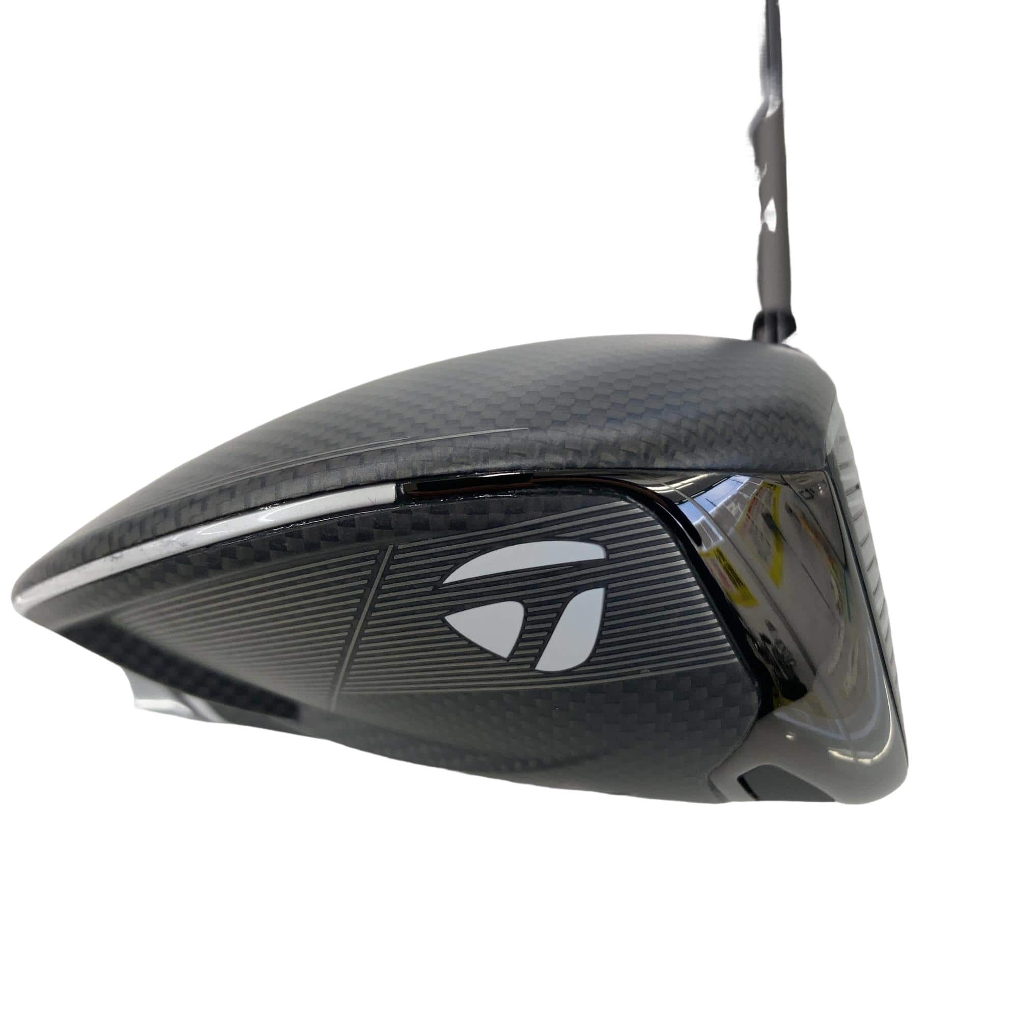 �p���R�T�@�l�`�w�@�k�h�s�d�@�P�O�D�T°