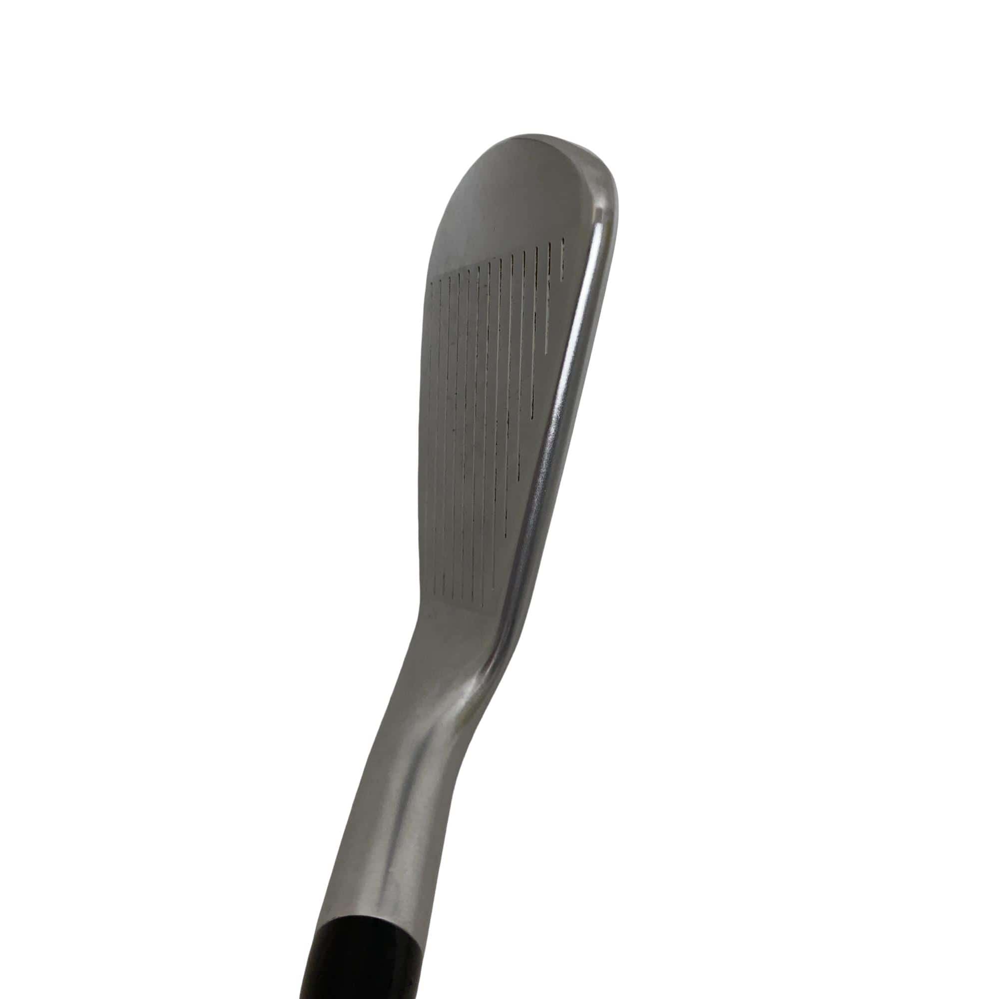 �s���������������@�s�P�O�O�i�Q�O�Q�R�j�@�U�r�i���{���F�U�{�Z�b�g�j