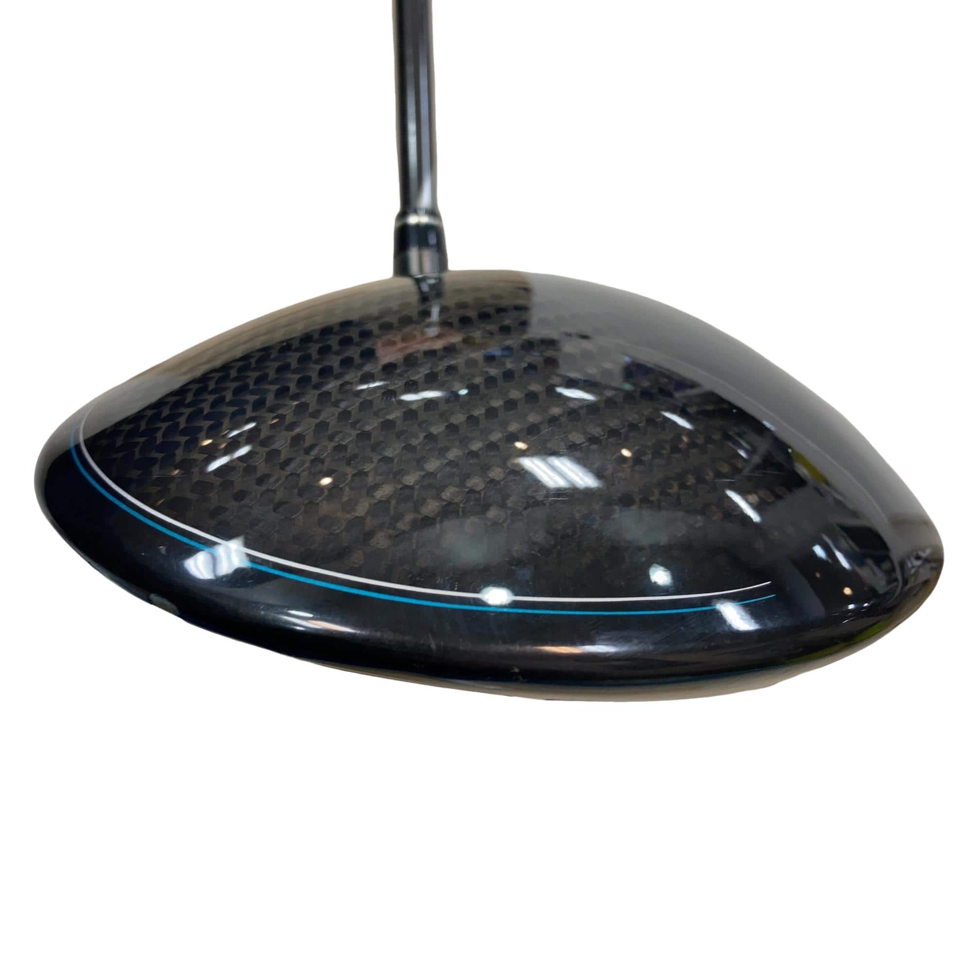 �q�n�f�t�d�@�r�s�`�q�@�P�O�D�T°