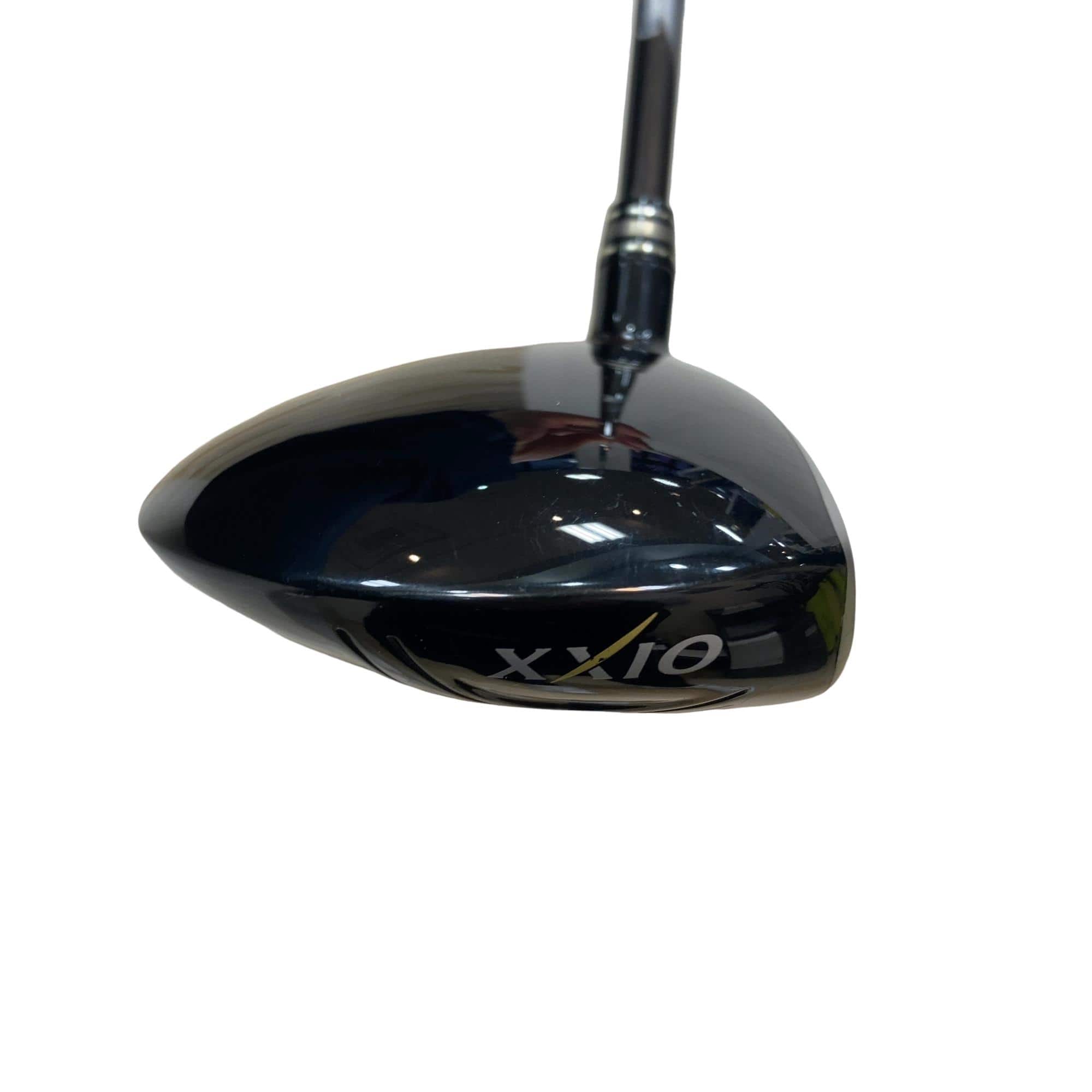 �w�w�h�n�i�Q�O�P�W�j�@�l���������������@�l���������@�T�v