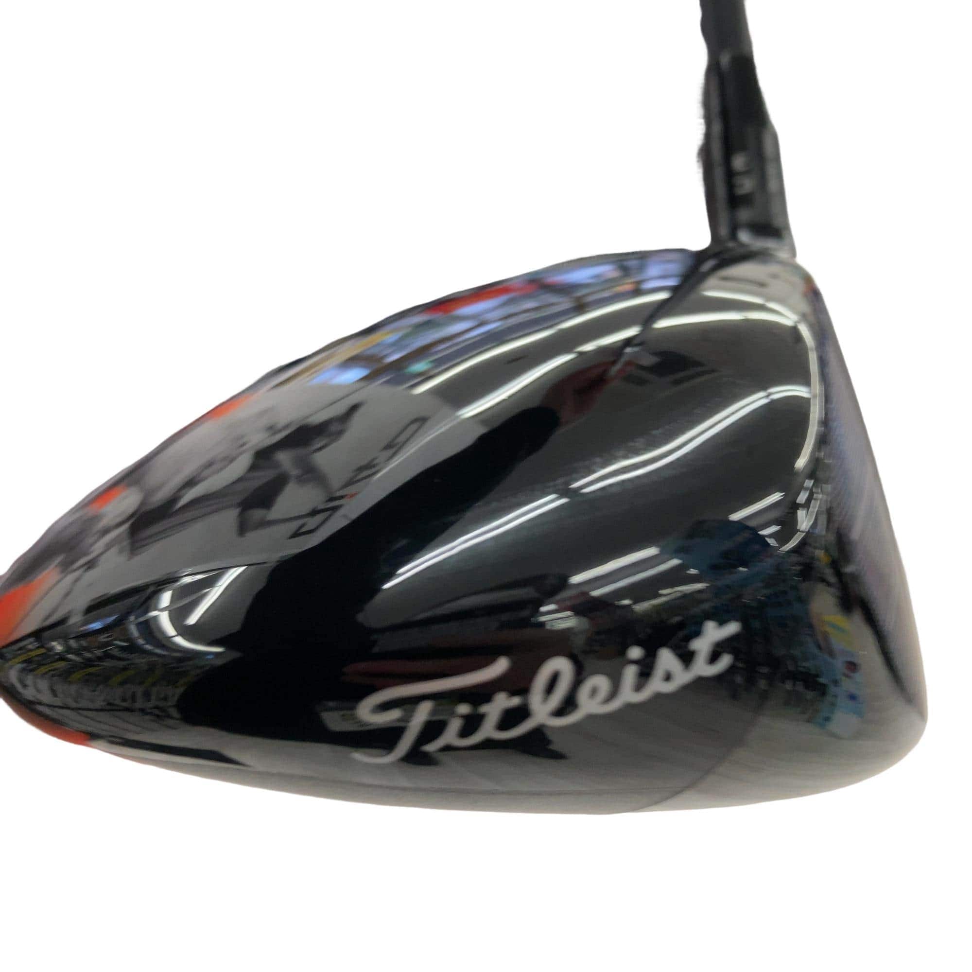 �f�s�Q�@�@�X°