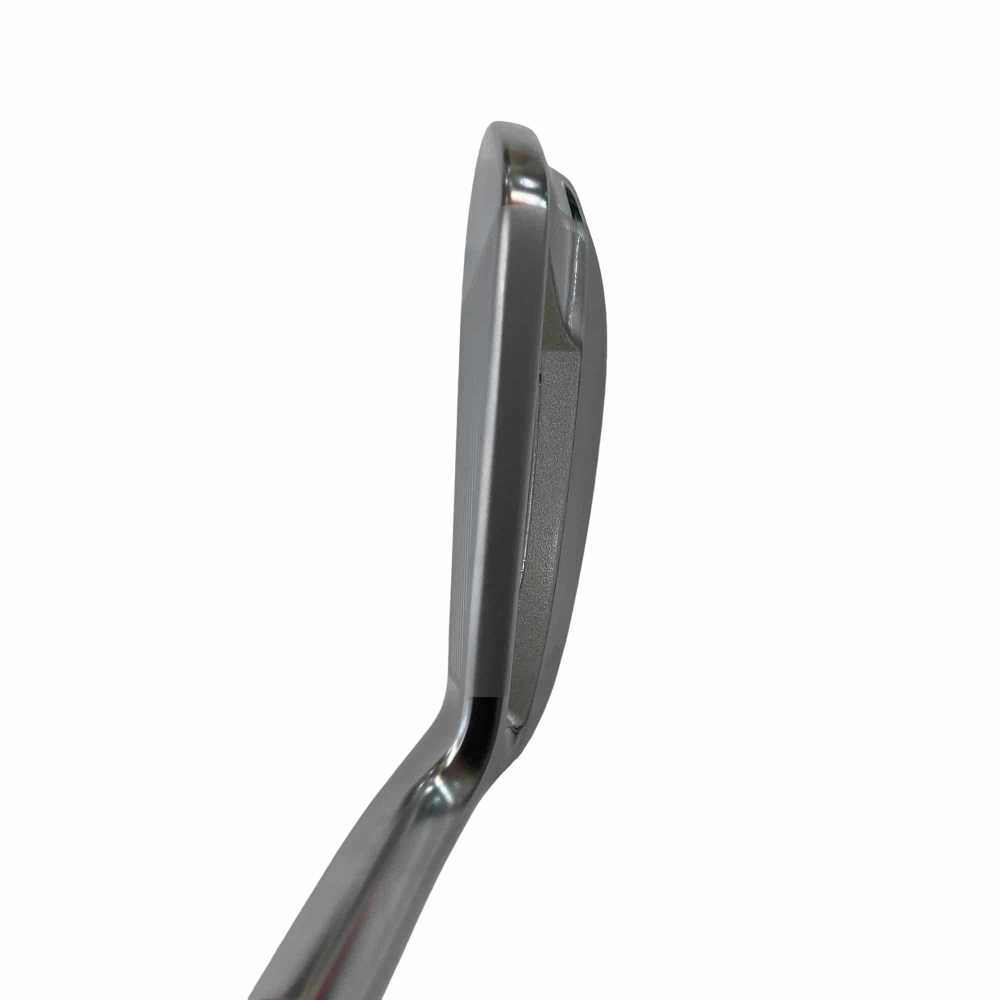 �r�q�h�w�n�m�@�y�w���T�@�U�r�i���{���F�U�{�Z�b�g�j