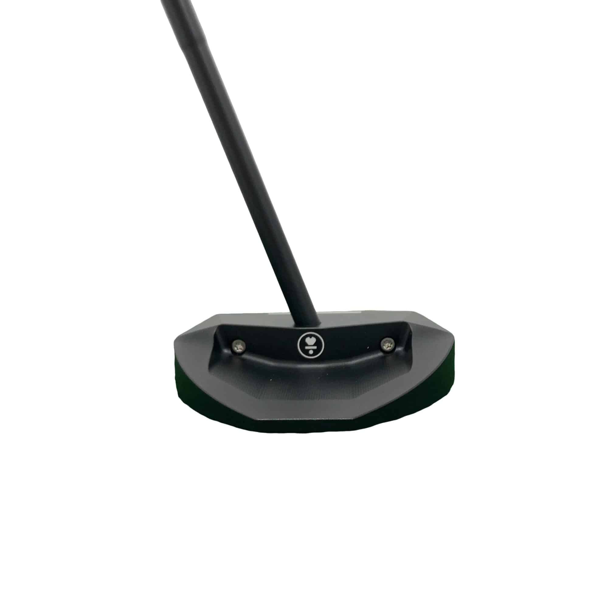 �k�D�`�D�a�D�f�n�k�e�@�n�y�D�P�i�a�k�`�b�j�j�@�R�R�C���`