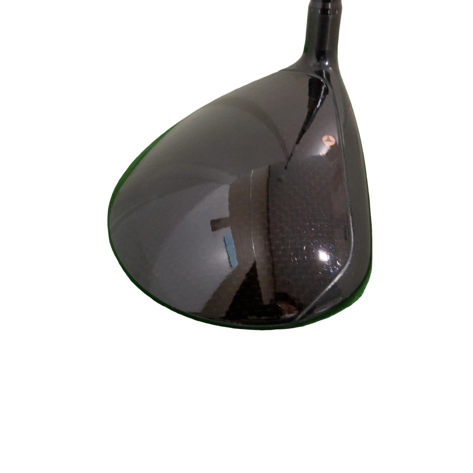 �a�q�m�q�@�l�h�m�h�@�c�q�h�u�d�q�i�Q�O�Q�S�j�@�P�R�D�T°