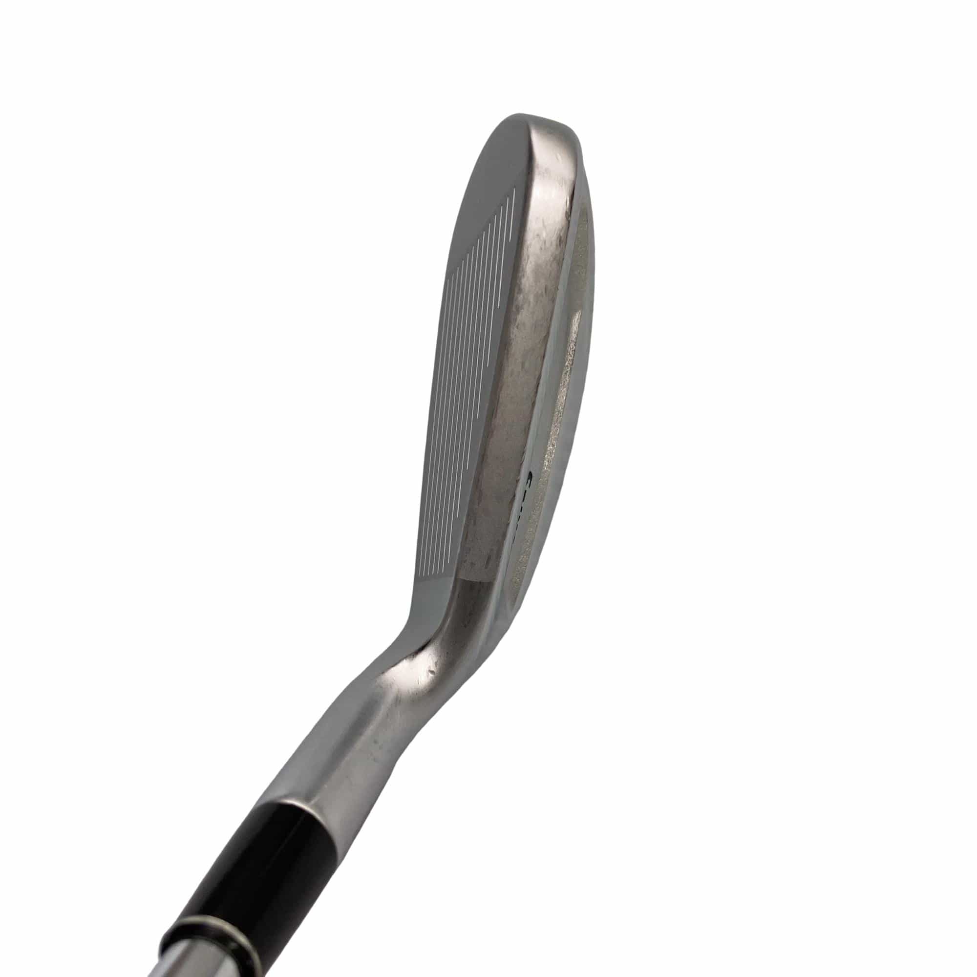 �r�q�h�w�n�m�@�y�w�S�@�U�r�i���{���F�U�{�Z�b�g�j