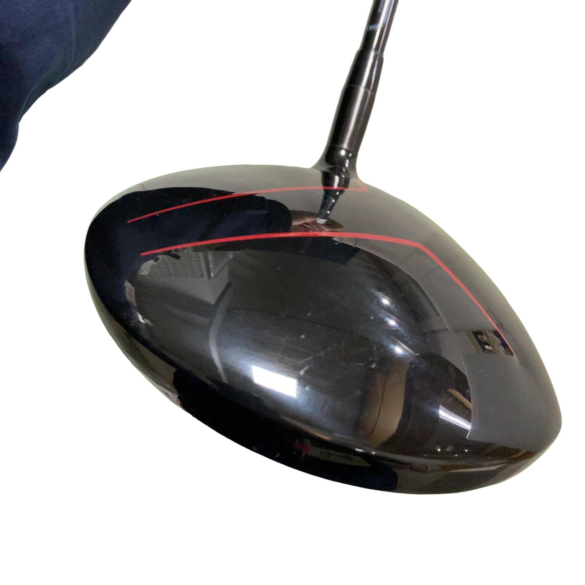 �q�`�y�q�@�w�@�a���������@�P�O�D�T°