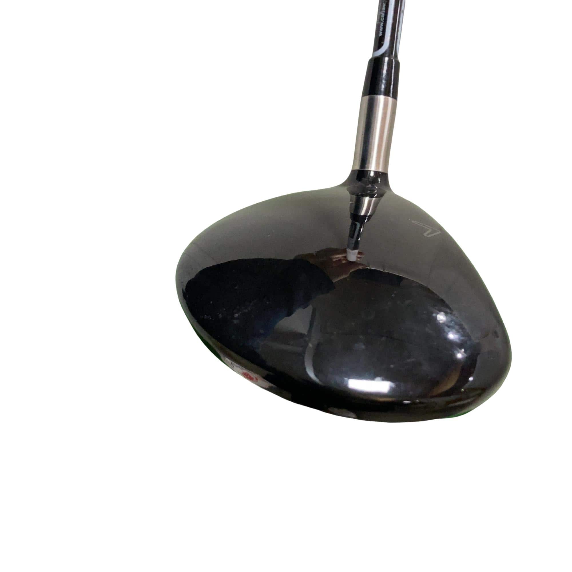 �q�`�y�q�@�w�@�a���������@�R�v