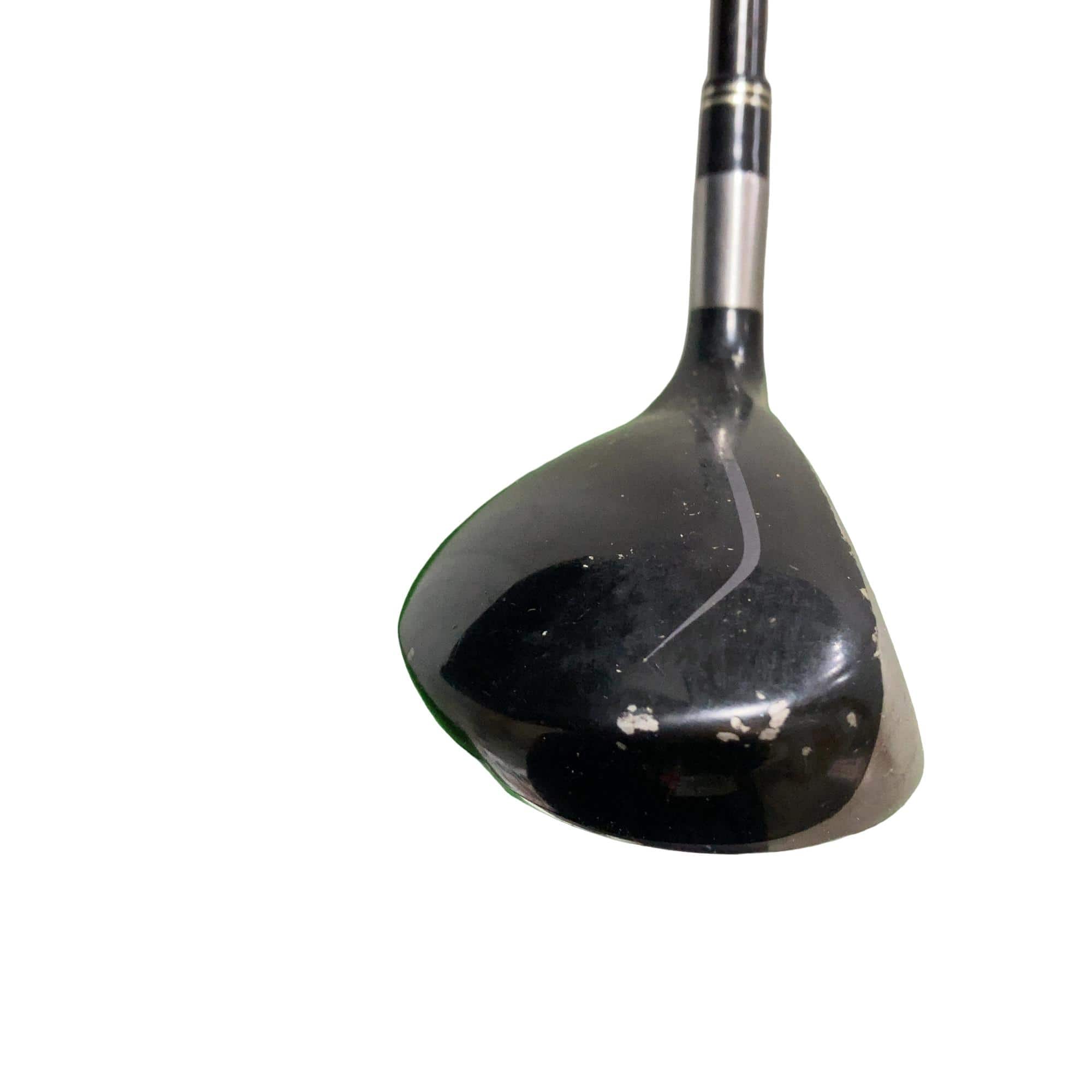 �q�d�r�b�t�d�i�Q�O�O�X�j�@�t�T