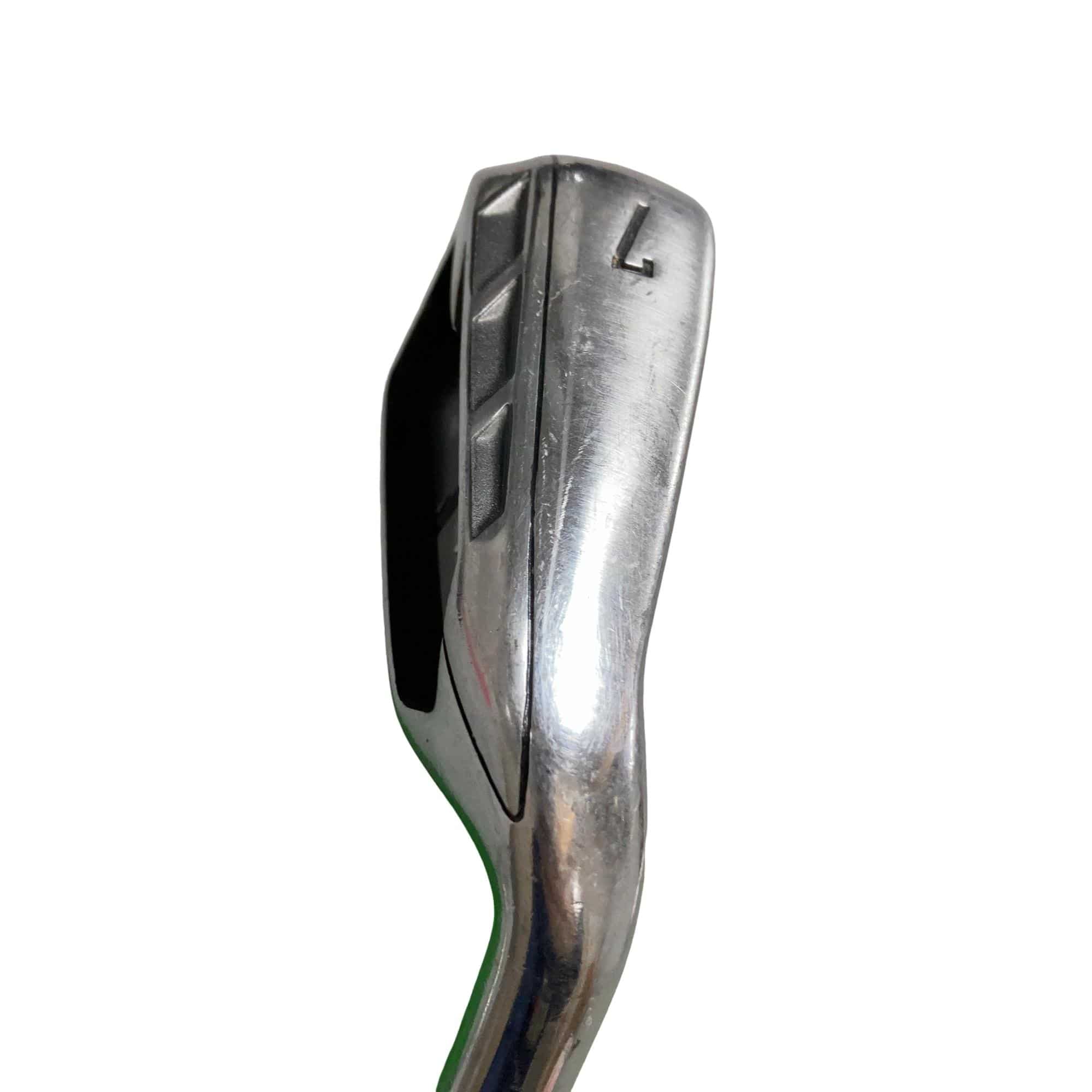 �q�`�y�q�@�w�@�m�f�@�@�W�r�@�t�r�`�i���{���F�V�{�Z�b�g�j