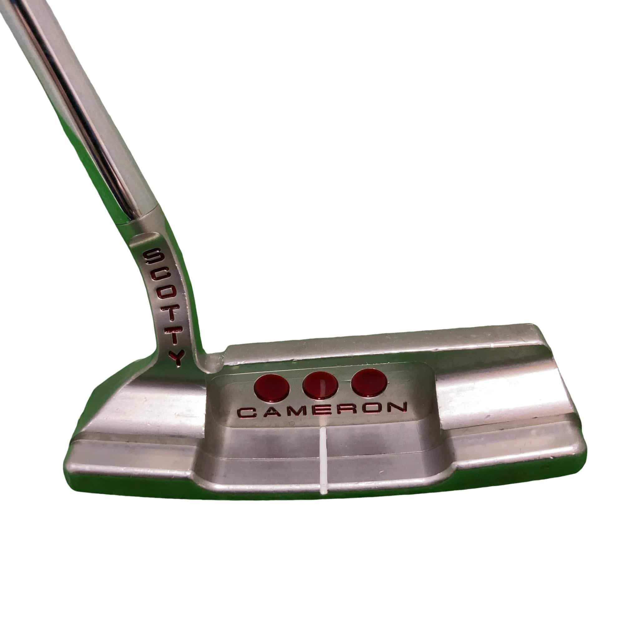 �r�b�n�s�s�x�@�b�`�l�d�q�n�m�@�r�s�t�c�h�n�@�r�d�k�d�b�s�@�m�d�v�o�n�q�s�@�Q�D�T�@�R�S�C���`