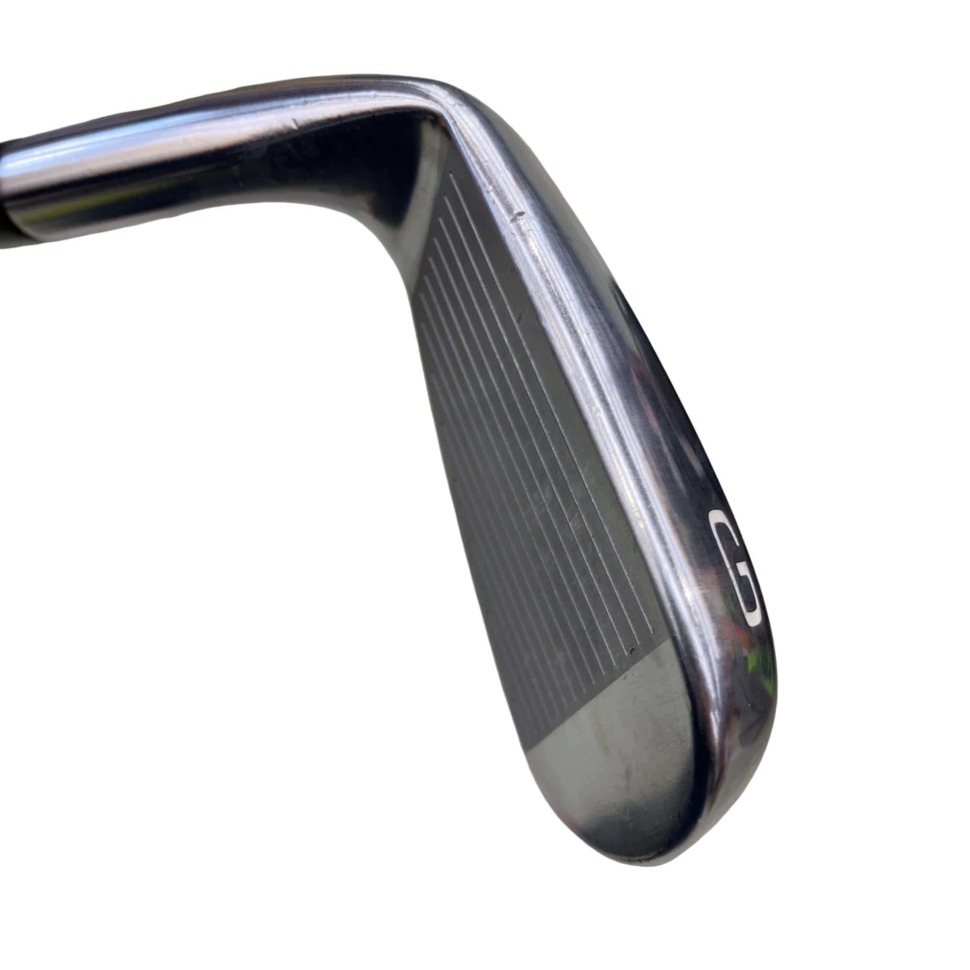 �l�����������@�o�����@�Q�S�T�@�f�v