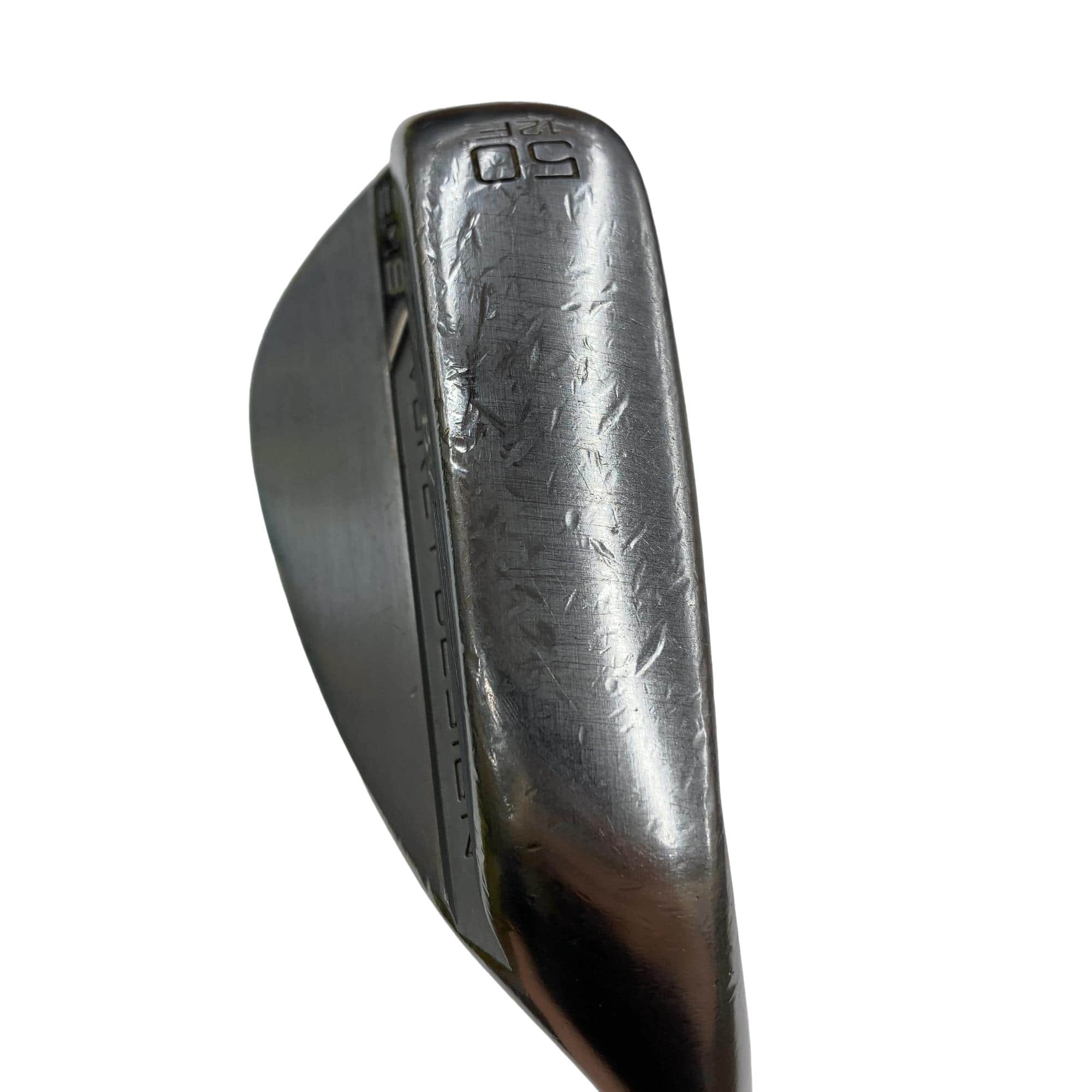 �u�n�j�d�x�@�r�o�h�m�@�l�h�k�k�d�c�@�r�l�W�@�c�A�[�N�����@�T�O°�^�P�Q°�e�@�t�r�`